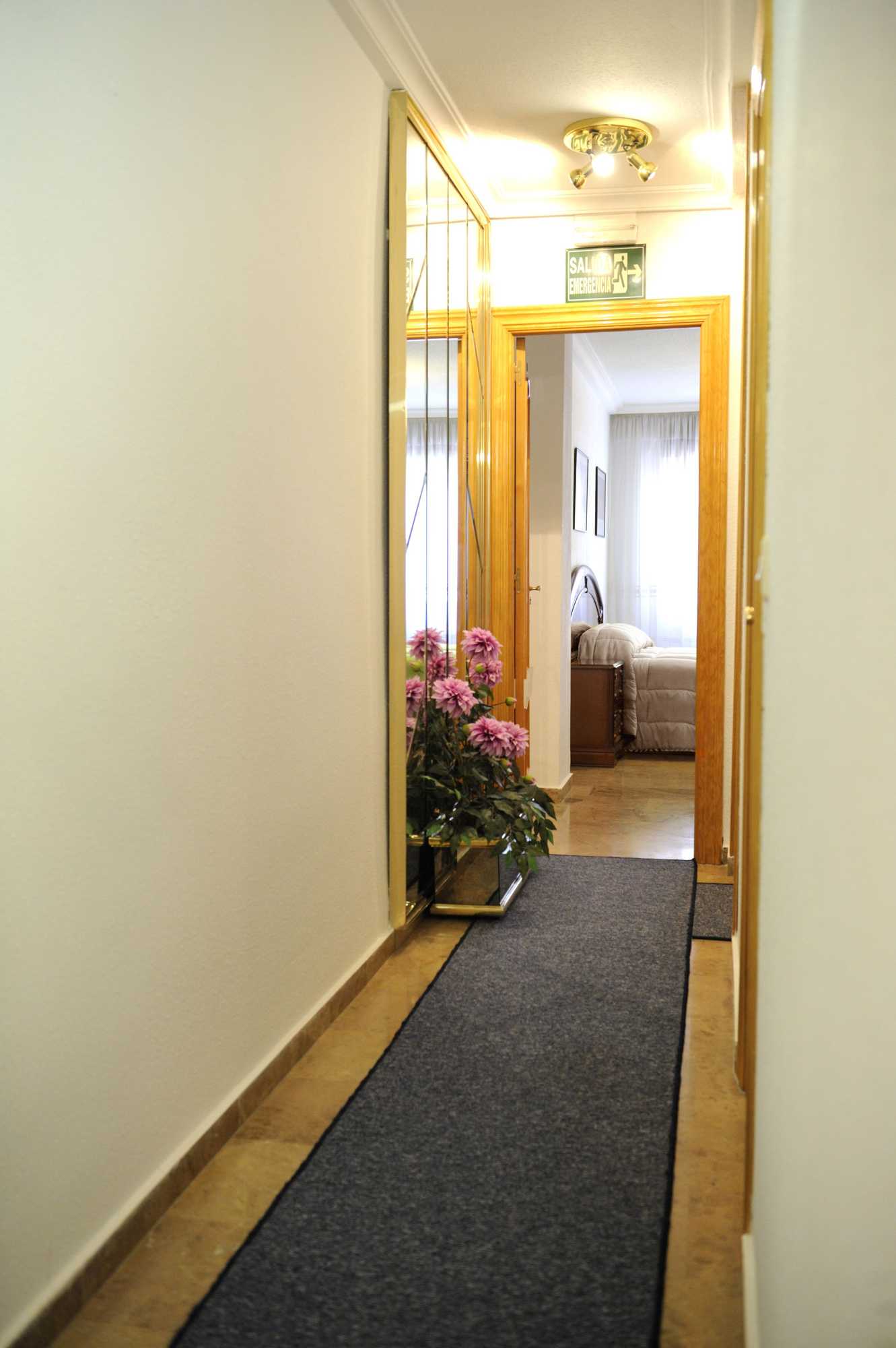 Gift card for Iberos Jaén