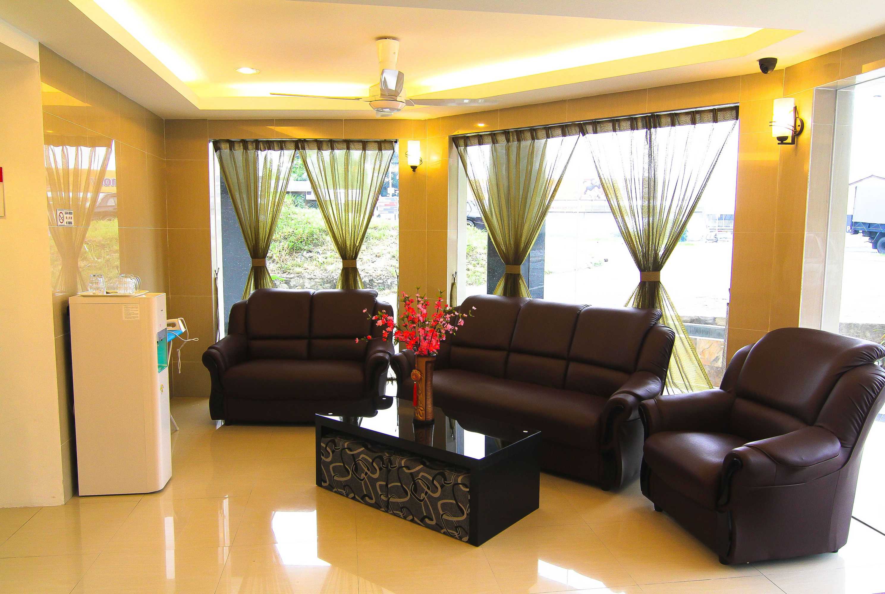 Gift card for Hotel Rasah Seremban Gift card for Hotel Rasah Seremban
