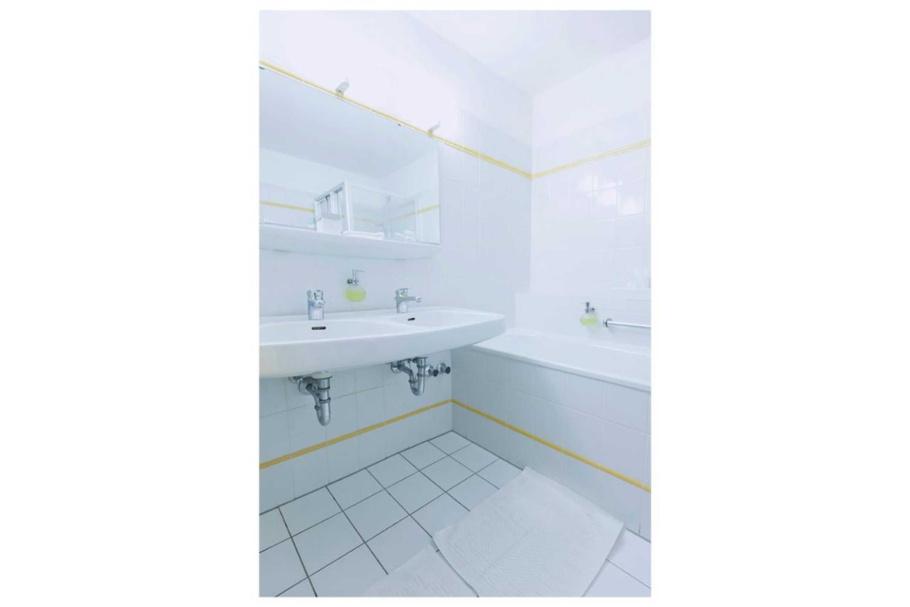 Gift card for Romantik Hotel Alte Vogtei