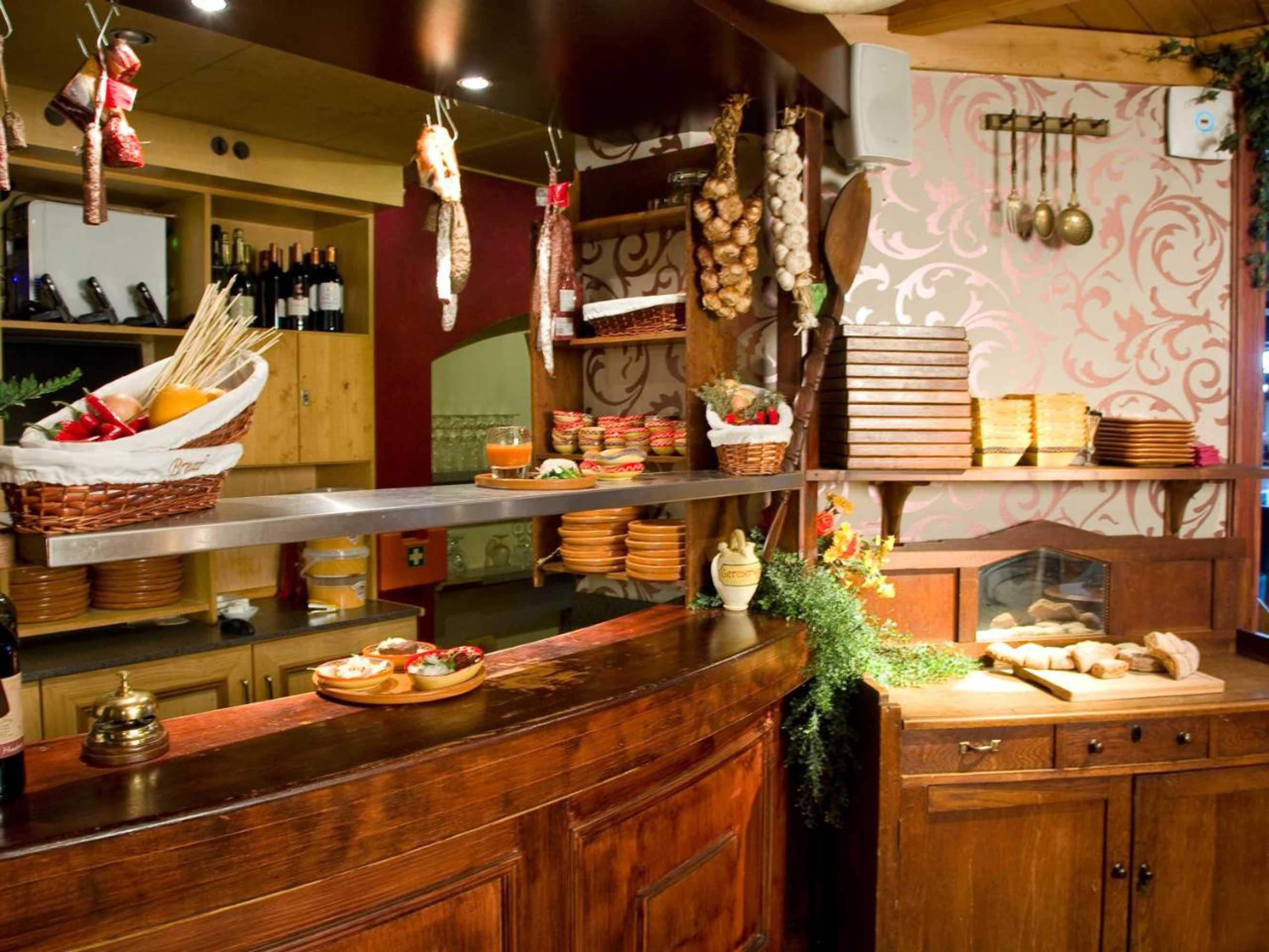 Gift card for Hotel Verhoeven