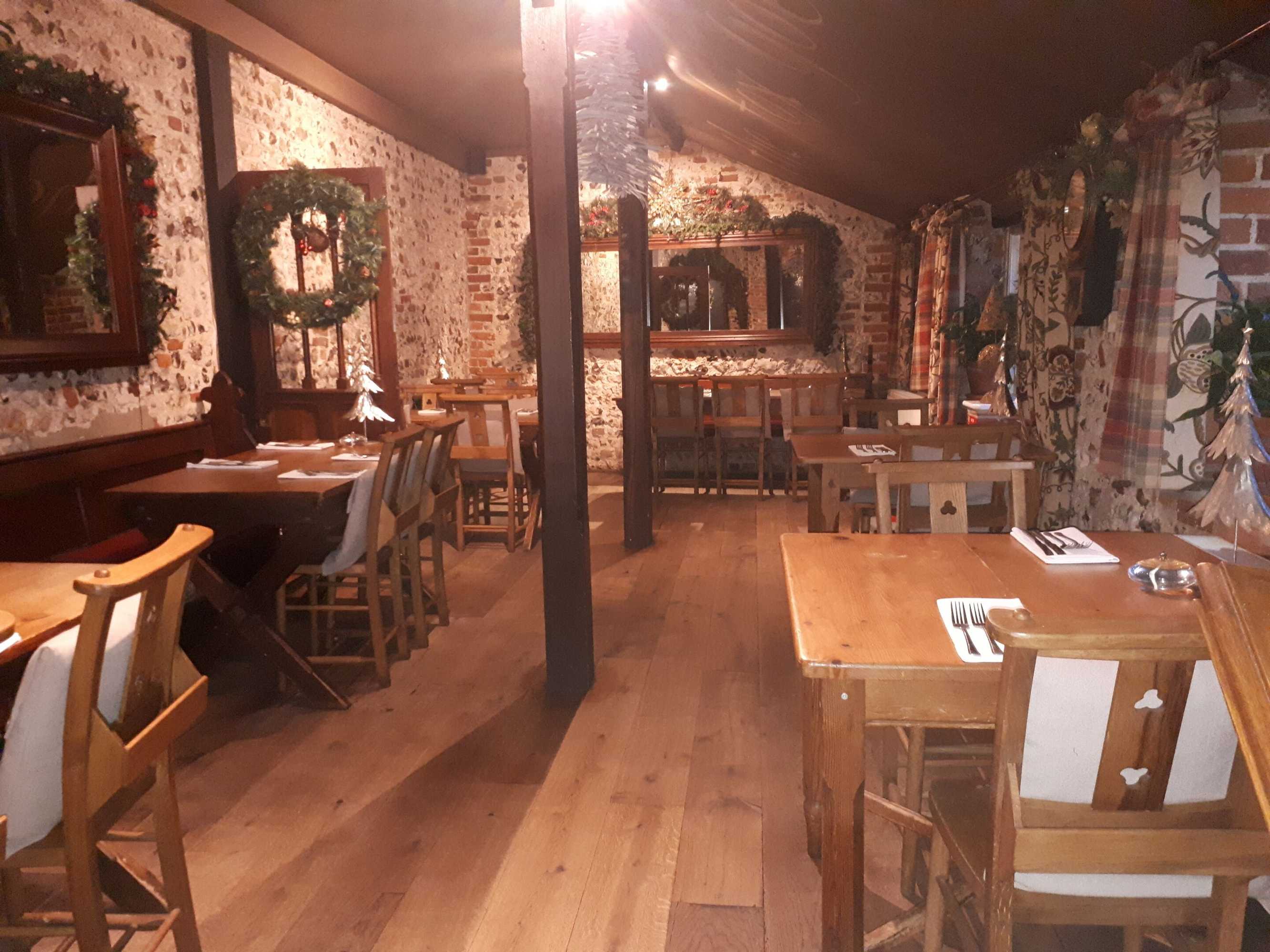 Gift card for The Fox Goes Free Gift card for The Fox Goes Free