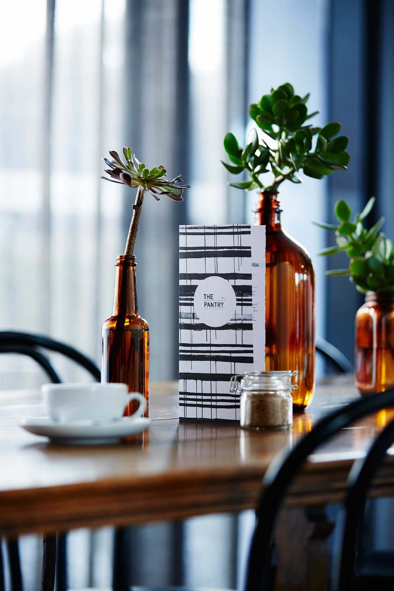 Gift card for Mercure Bendigo Schaller