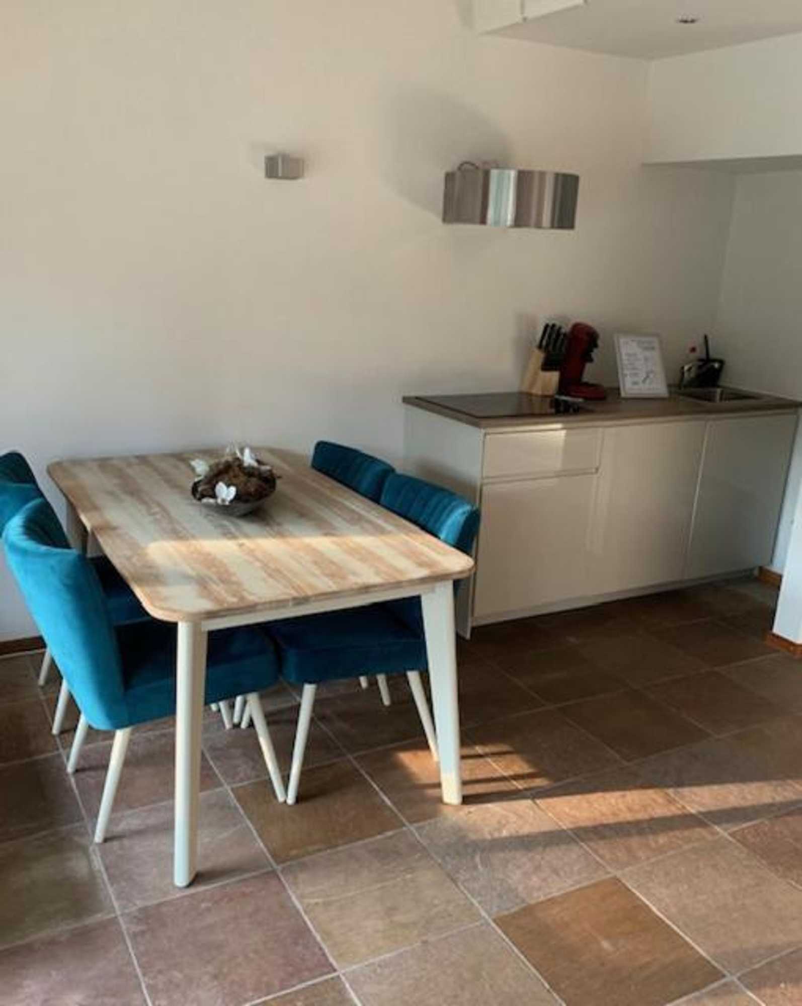 Gift card for Vakantie Huisjes Duinrand Drunen