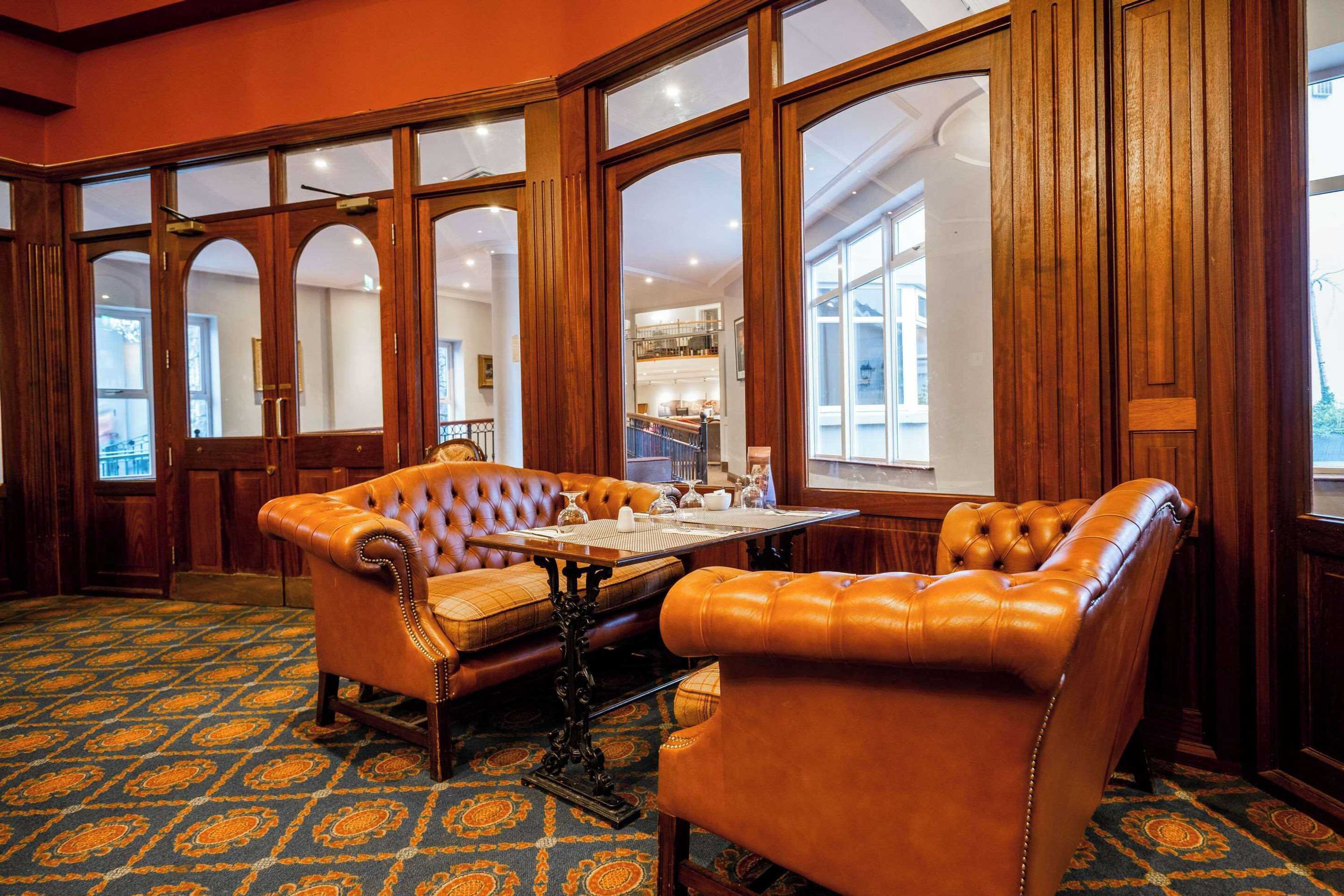 Gift card for Hotel Woodstock, an Ascend Hotel Collection Member Gift card for Hotel Woodstock, an Ascend Hotel Collection Member