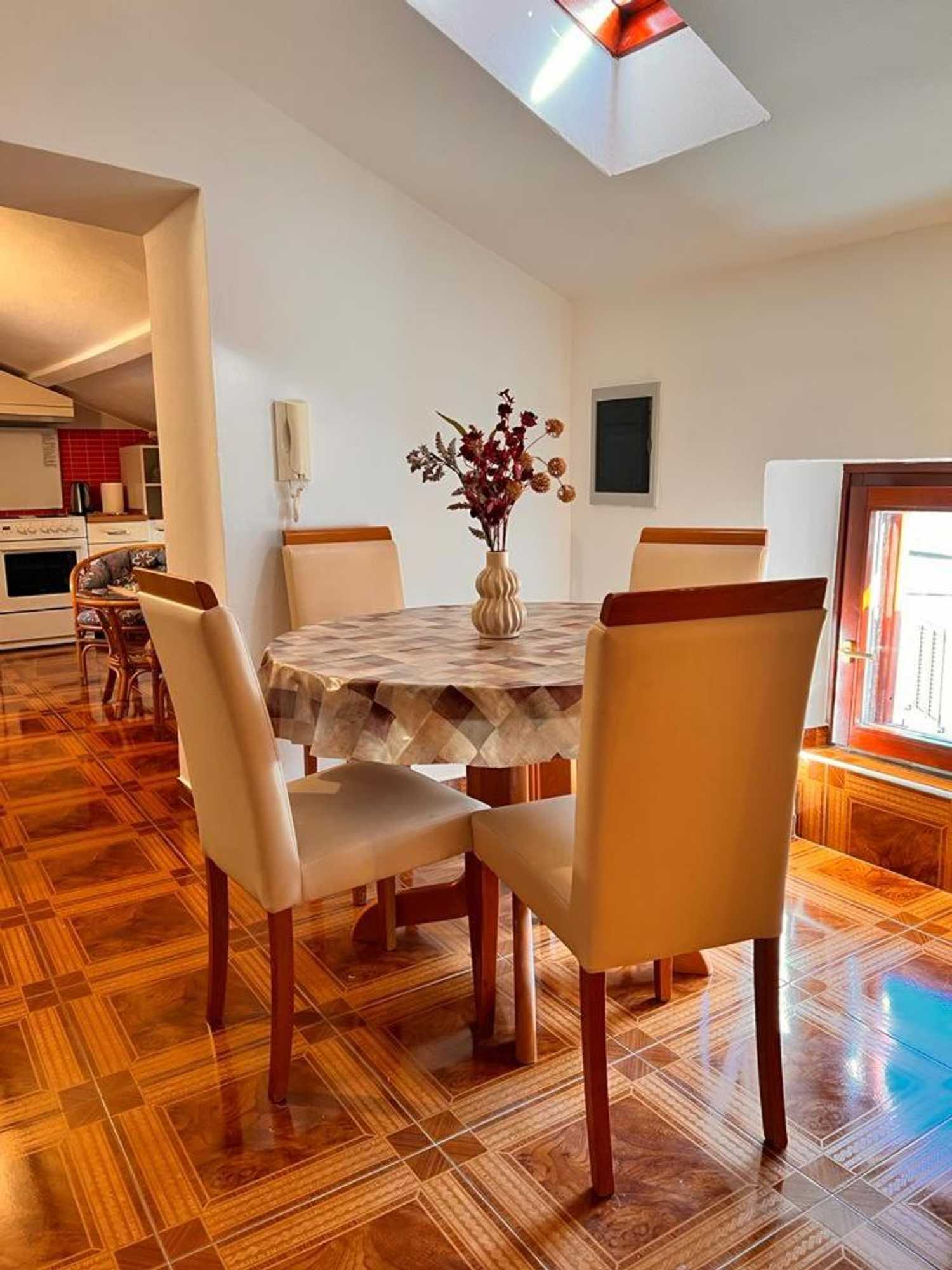 Gift card for Apartments Zukanovic