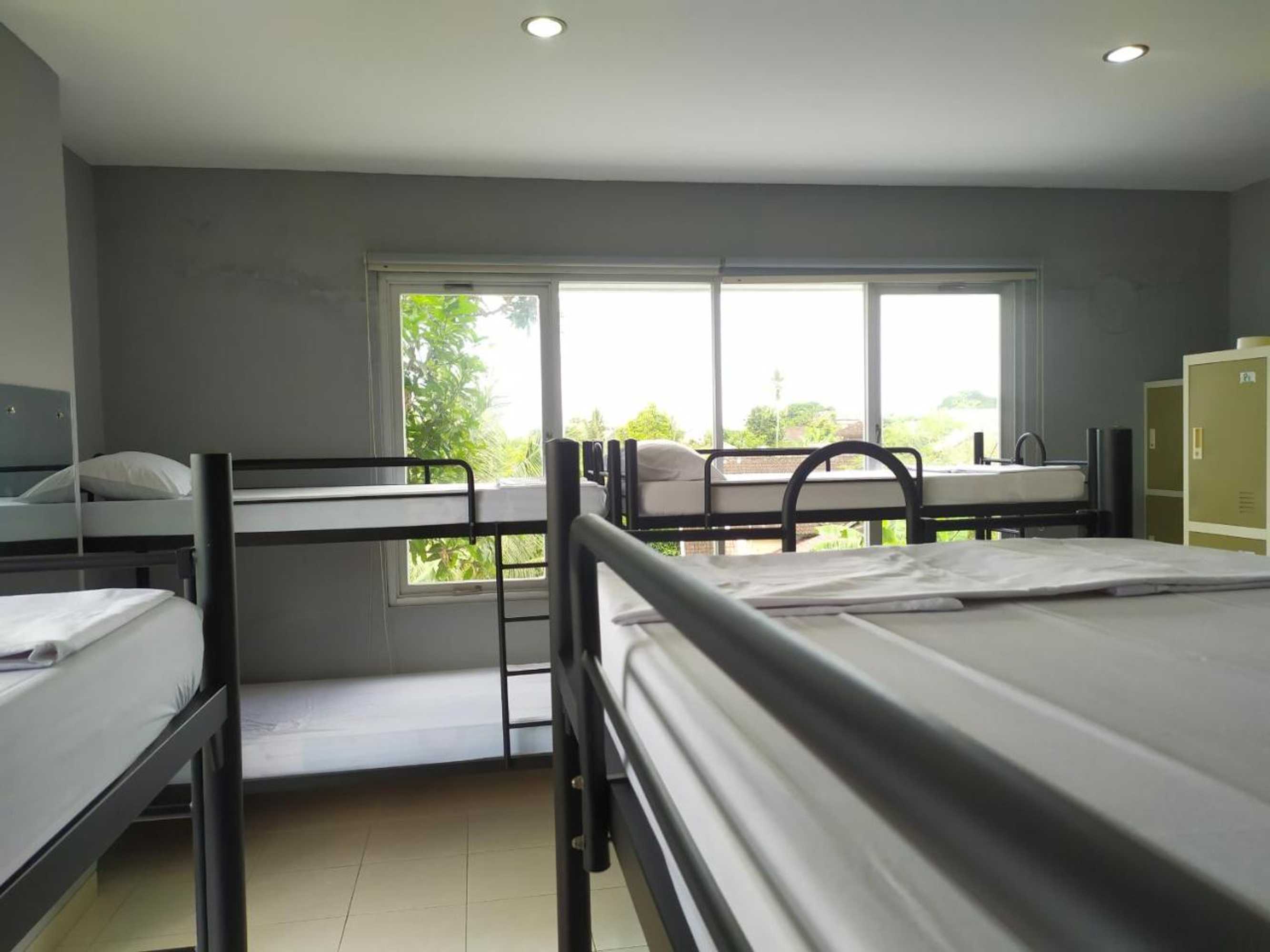 Gift card for Footprints Backpacker