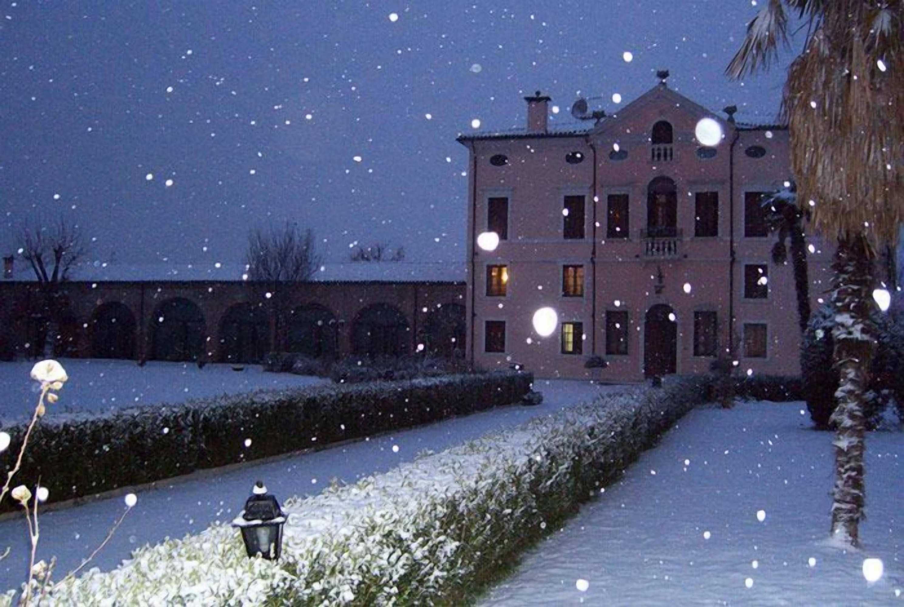 Gift card for Villa Bongiovanni Gift card for Villa Bongiovanni