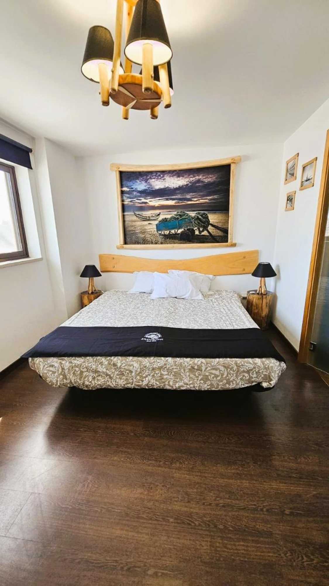 Gift card for Atlantic Spot Guest House