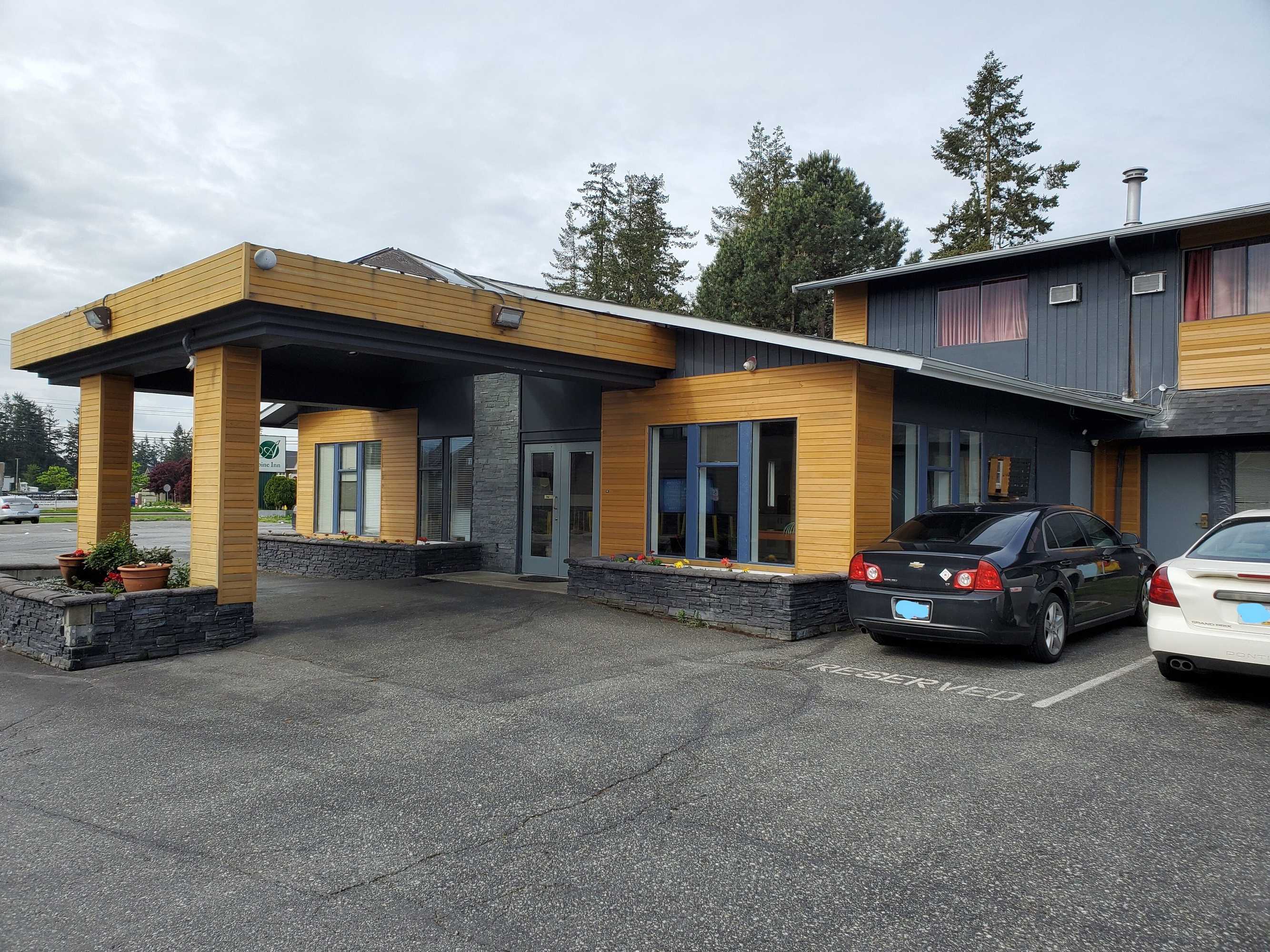 Gift card for Alpine Inn Abbotsford Gift card for Alpine Inn Abbotsford