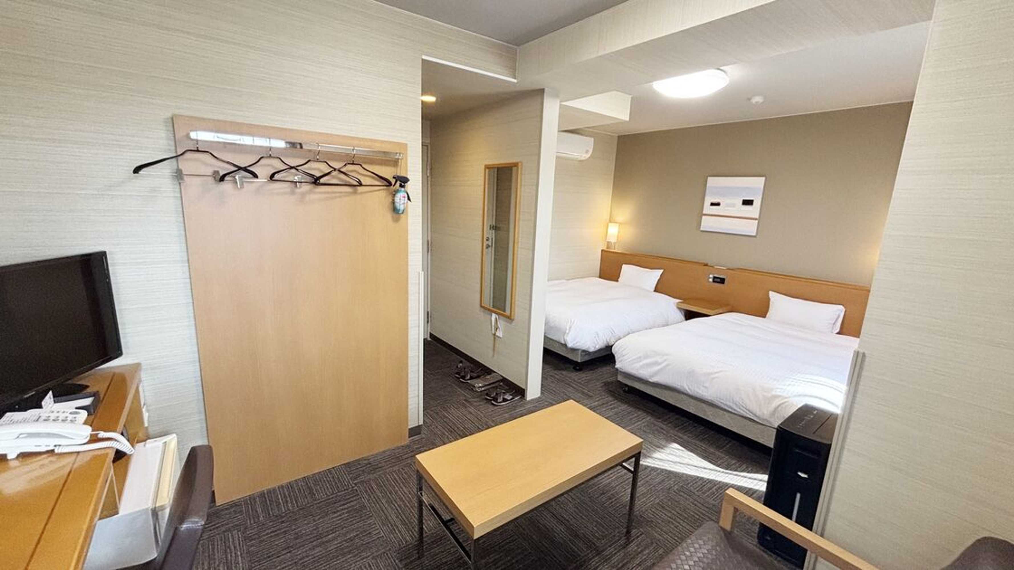 Gift card for Hotel Route Inn Kakegawa Inter Gift card for Hotel Route Inn Kakegawa Inter