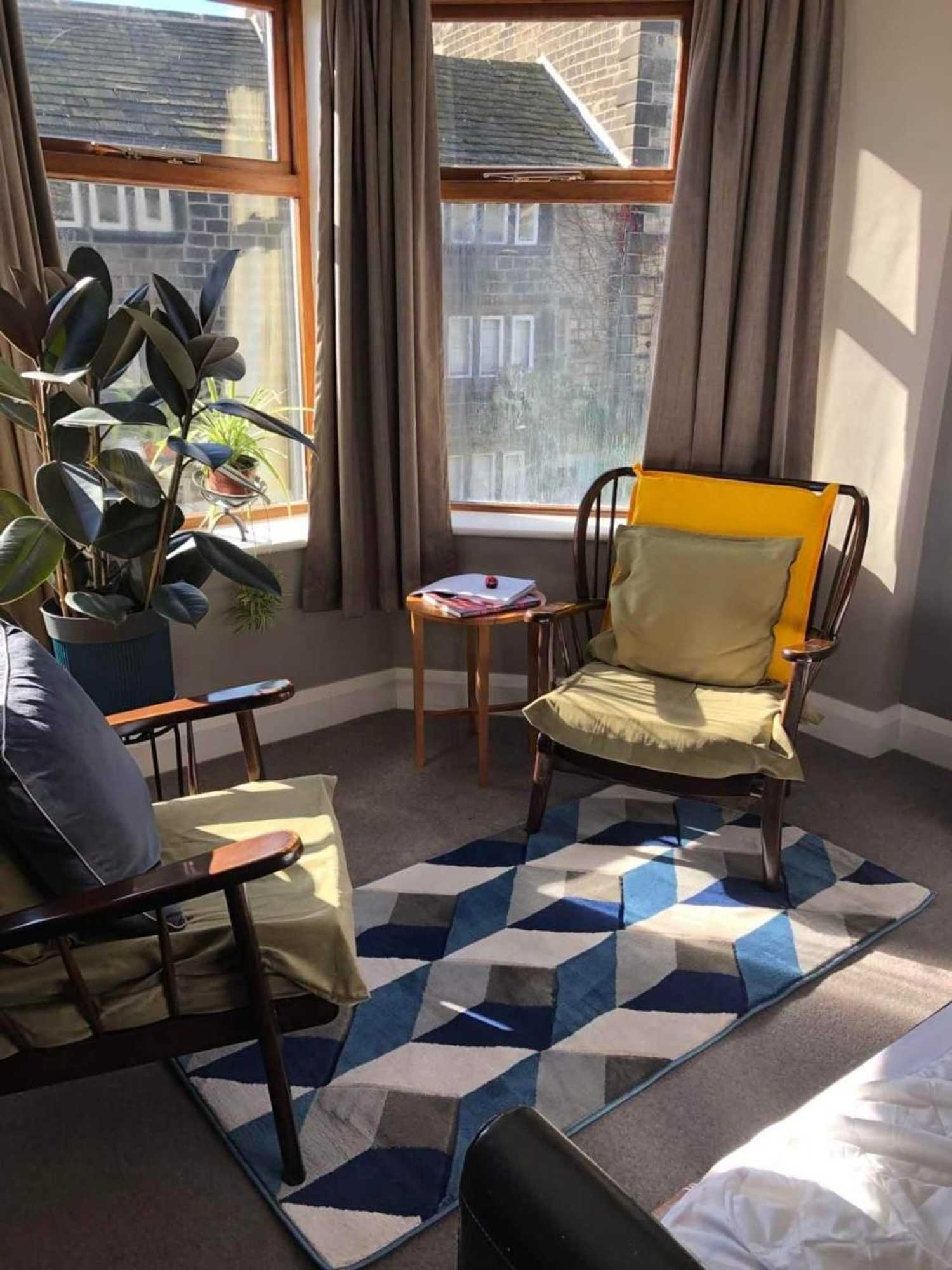 Gift card for The Cross Inn