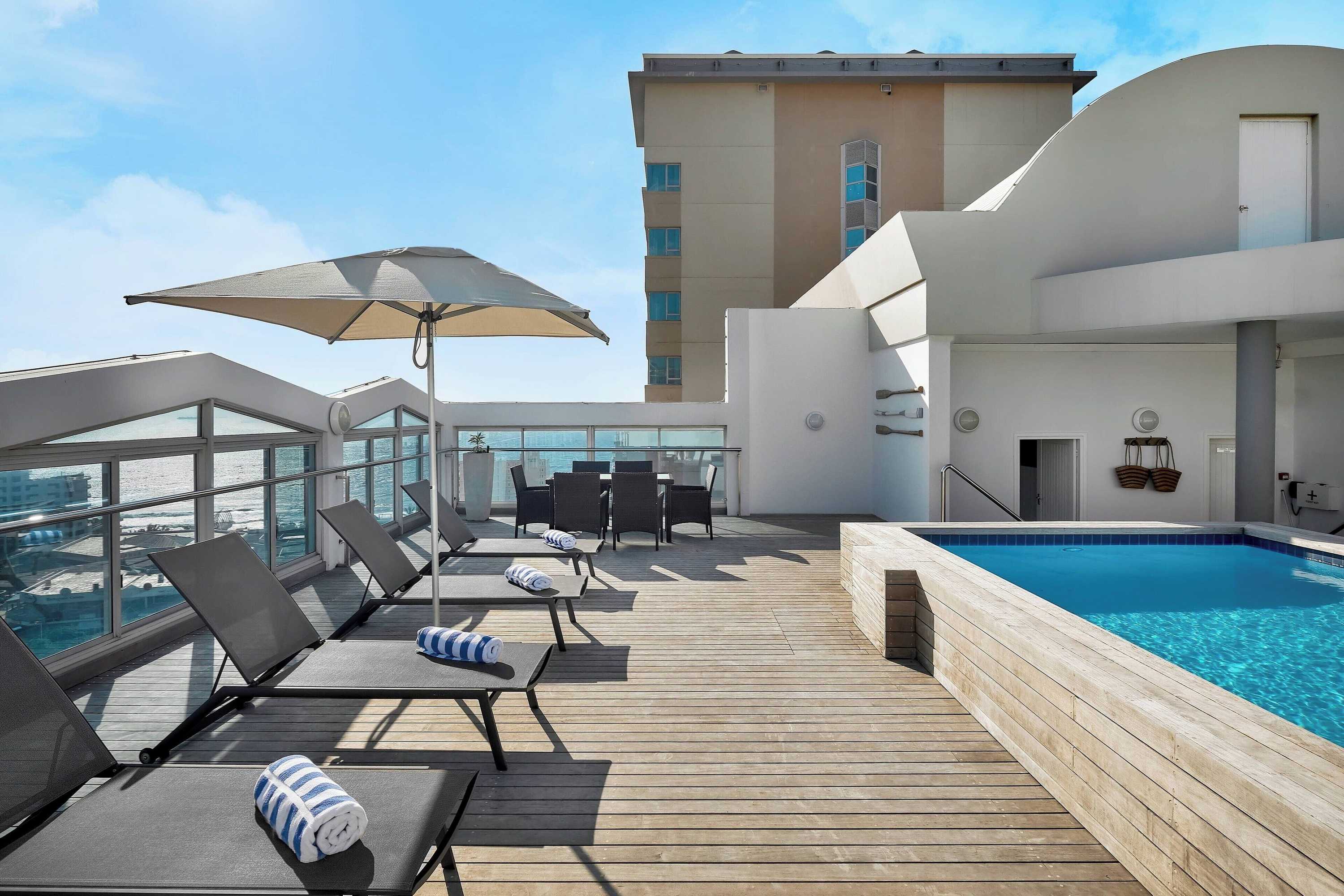 Gift card for Protea Hotel by Marriott Durban Umhlanga Gift card for Protea Hotel by Marriott Durban Umhlanga