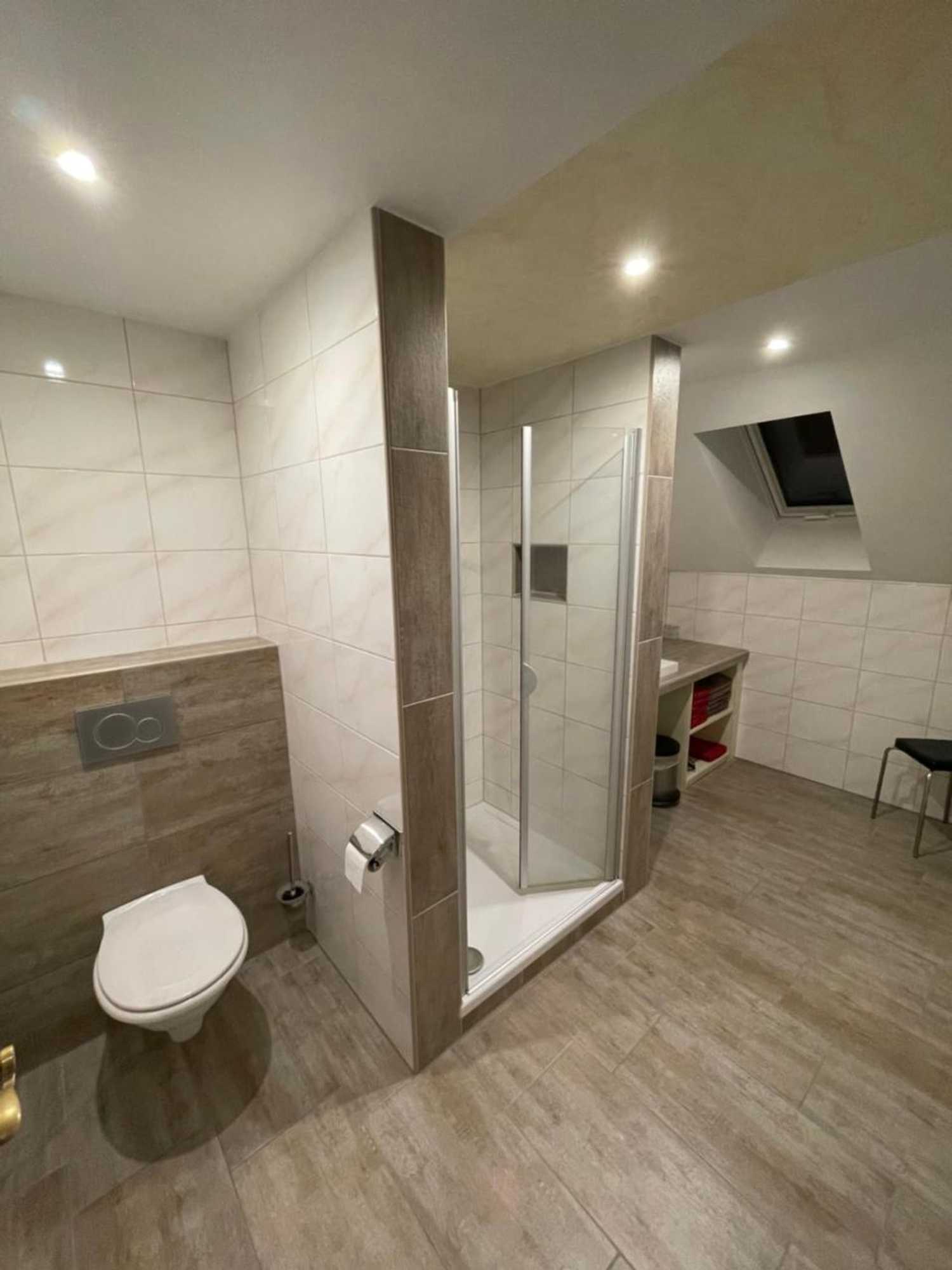 Gift card for Rinchnacher Hof