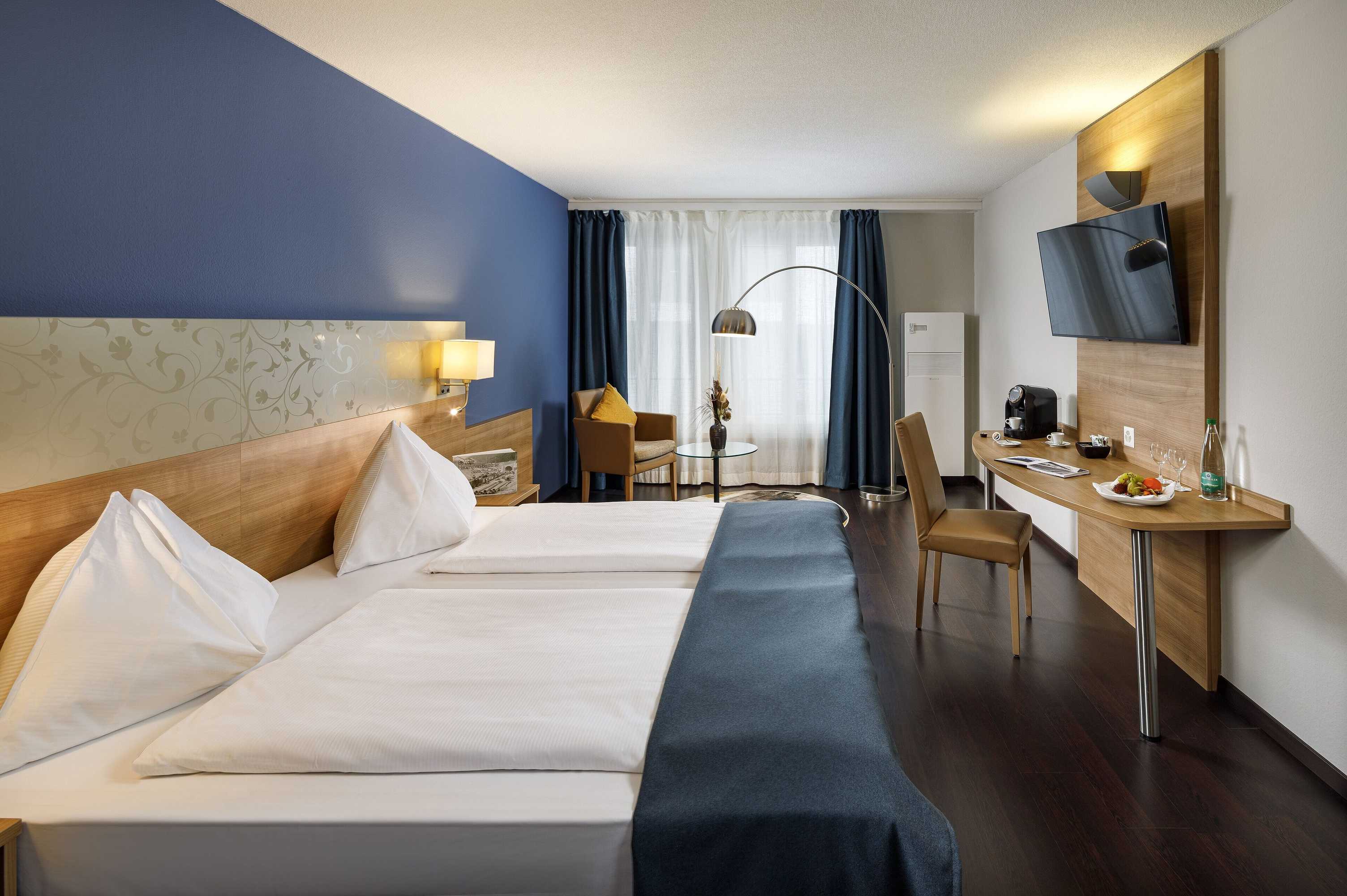 Gift card for Hotel Olten Swiss Quality Gift card for Hotel Olten Swiss Quality