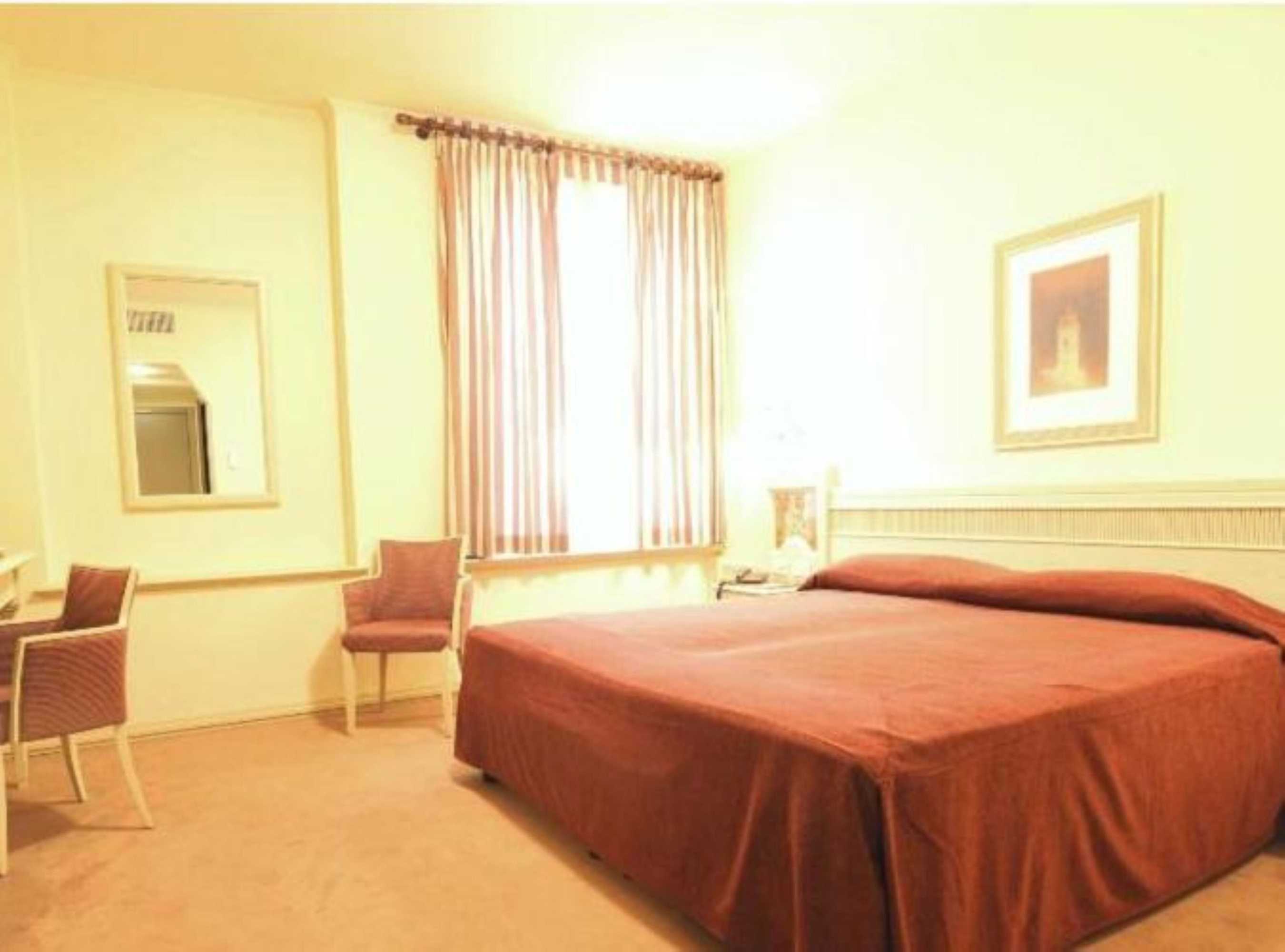 Gift card for Best Western Hotel Stella D'italia Gift card for Best Western Hotel Stella D'italia