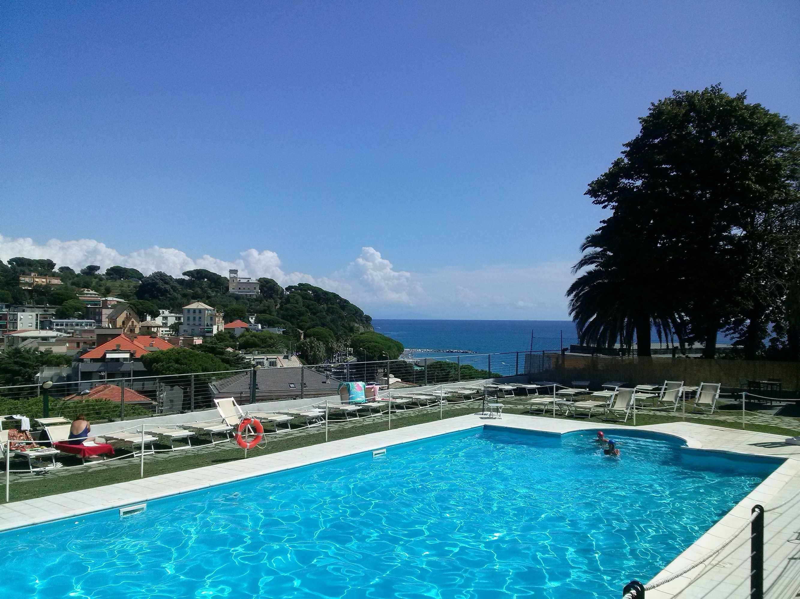 Gift card for Hotel Villa Adele Gift card for Hotel Villa Adele