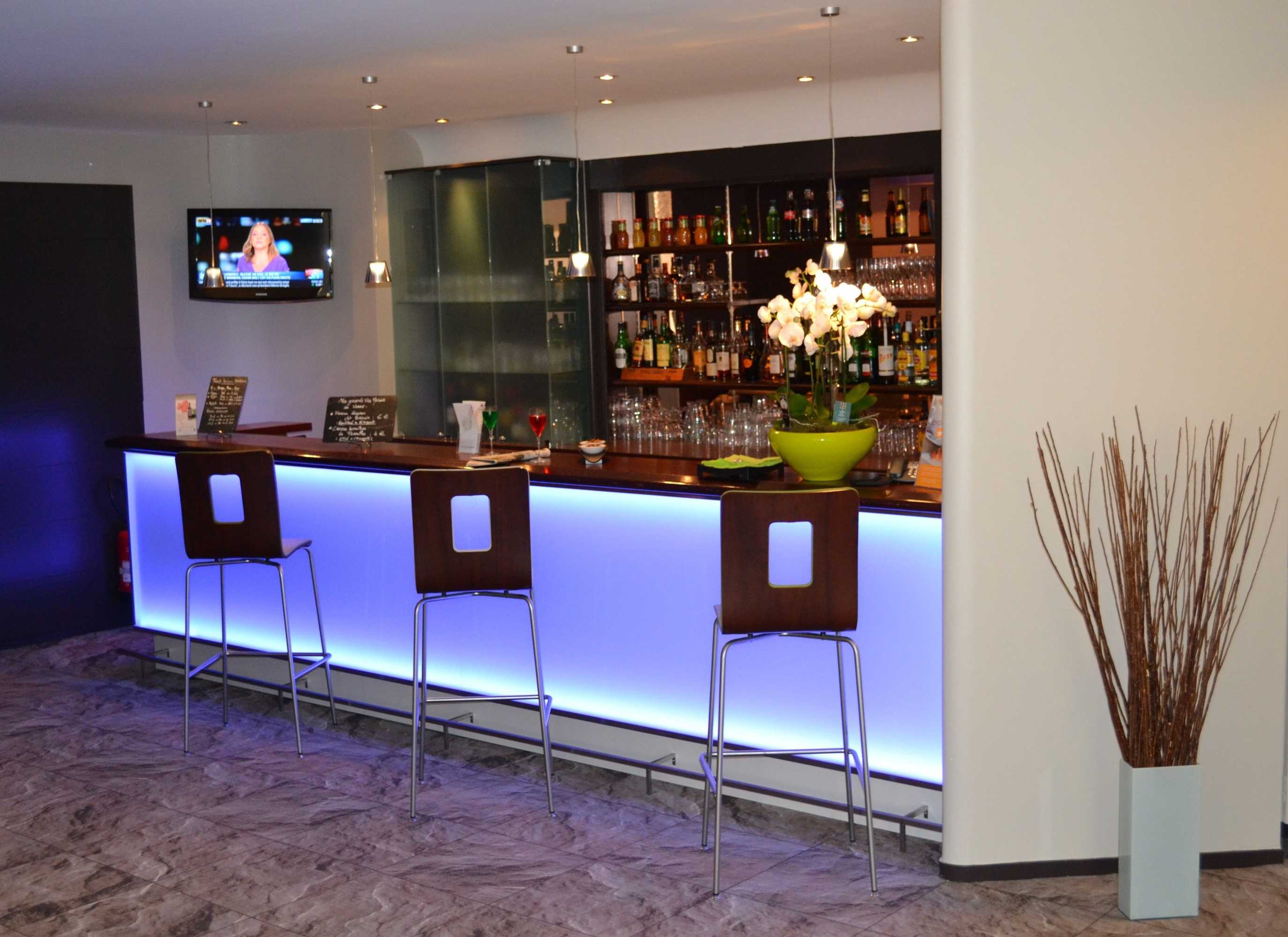 Gift card for Mercure Rennes Centre Gare Gift card for Mercure Rennes Centre Gare