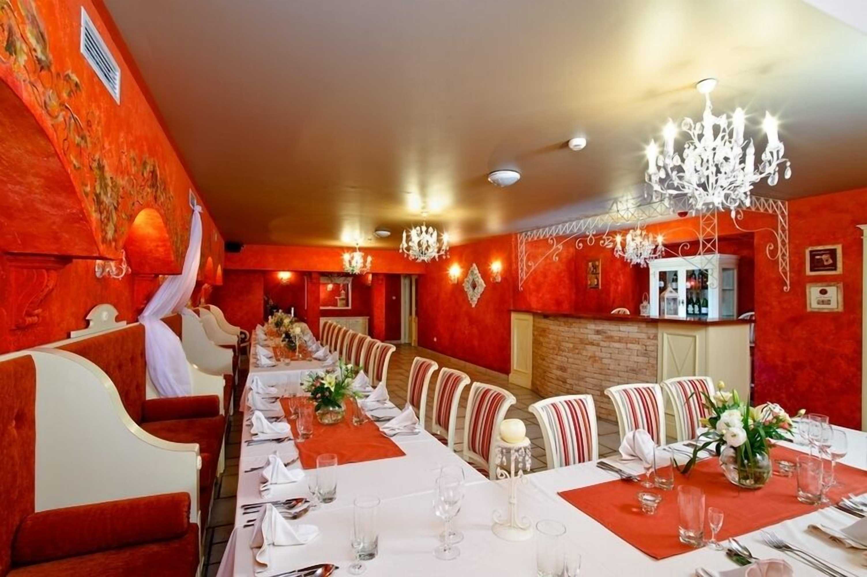 Gift card for Villa Estera - Hotel & Restauracja Gift card for Villa Estera - Hotel & Restauracja
