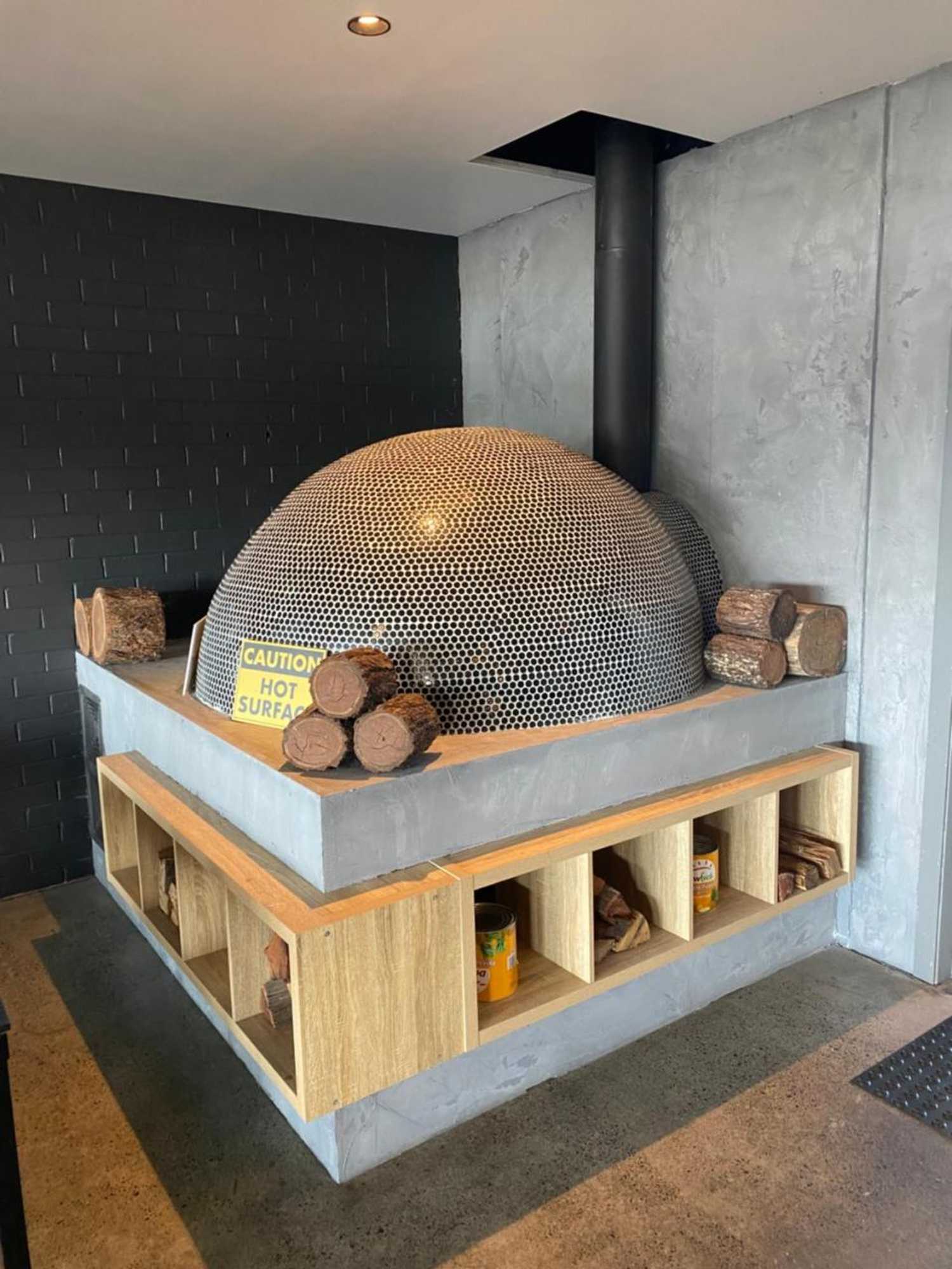 Gift card for Rod N Reel Hotel Motel Woodburn