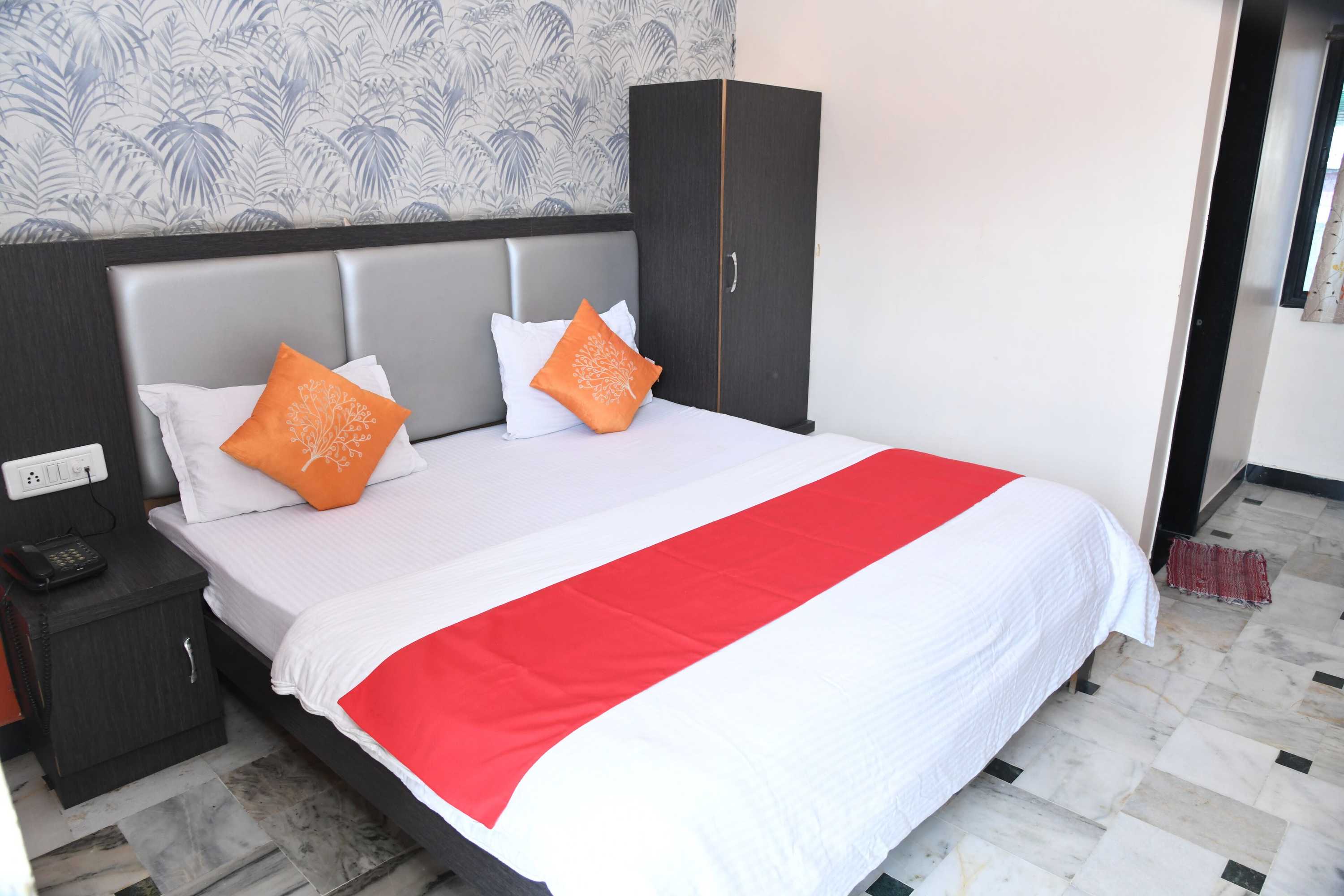 Gift card for Oyo 3784 Hotel Durga Gift card for Oyo 3784 Hotel Durga