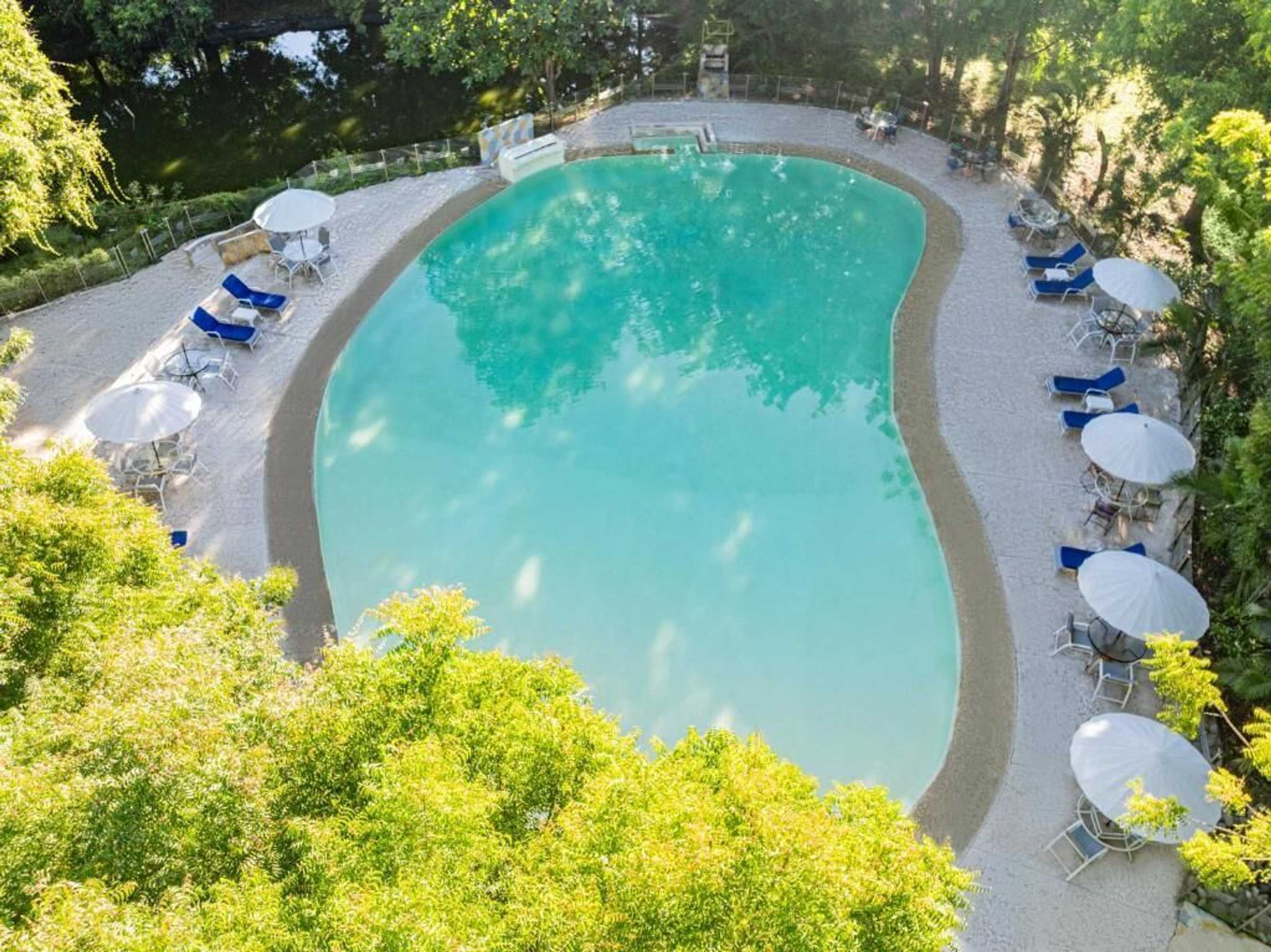 Gift card for Ghl Hotel Club El Puente