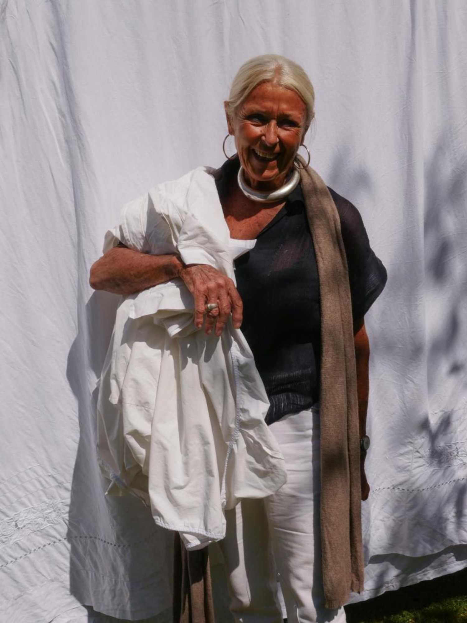 Gift card for La Mazade