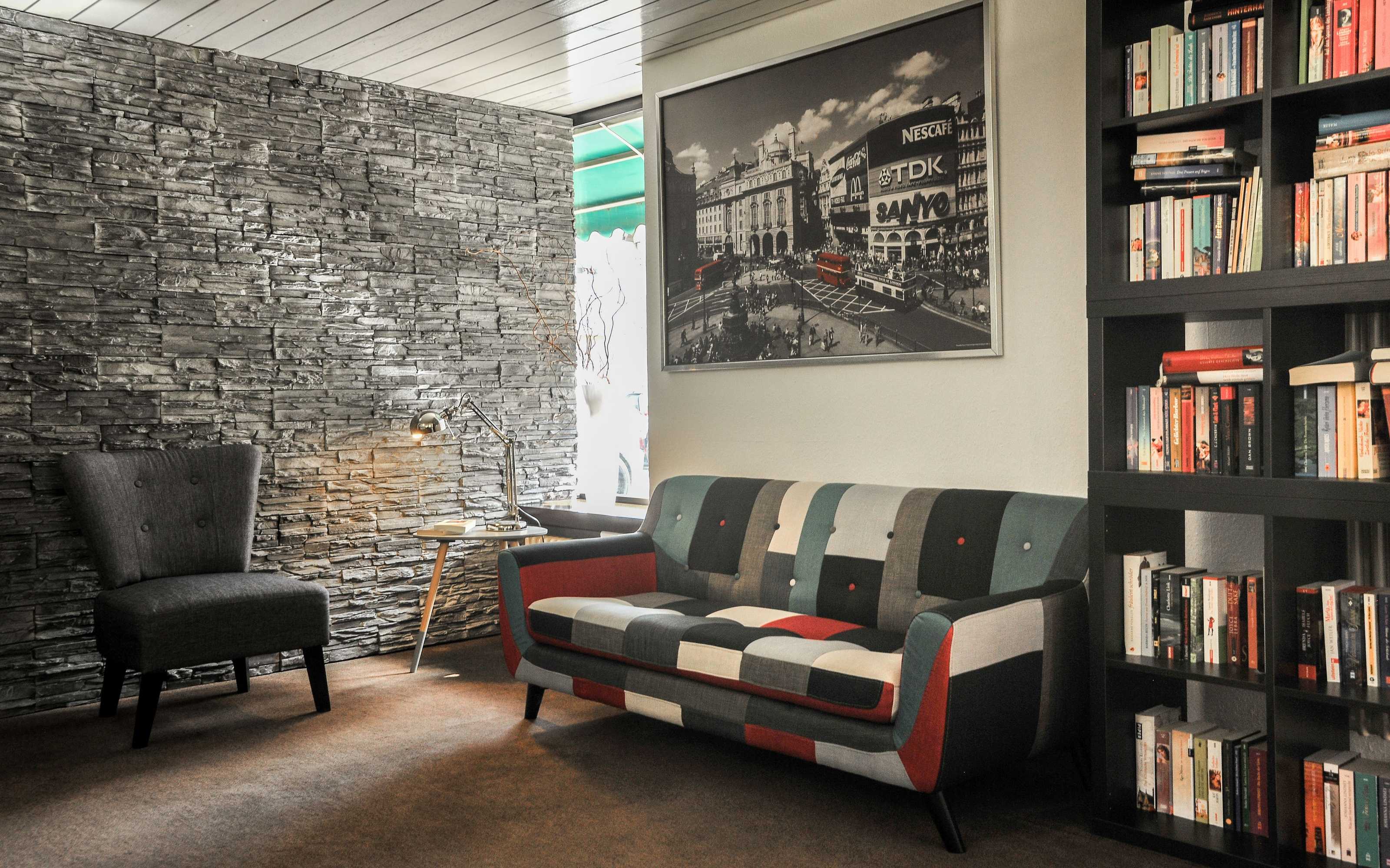 Gift card for City Hotel Fellbach 24h Check-In Gift card for City Hotel Fellbach 24h Check-In