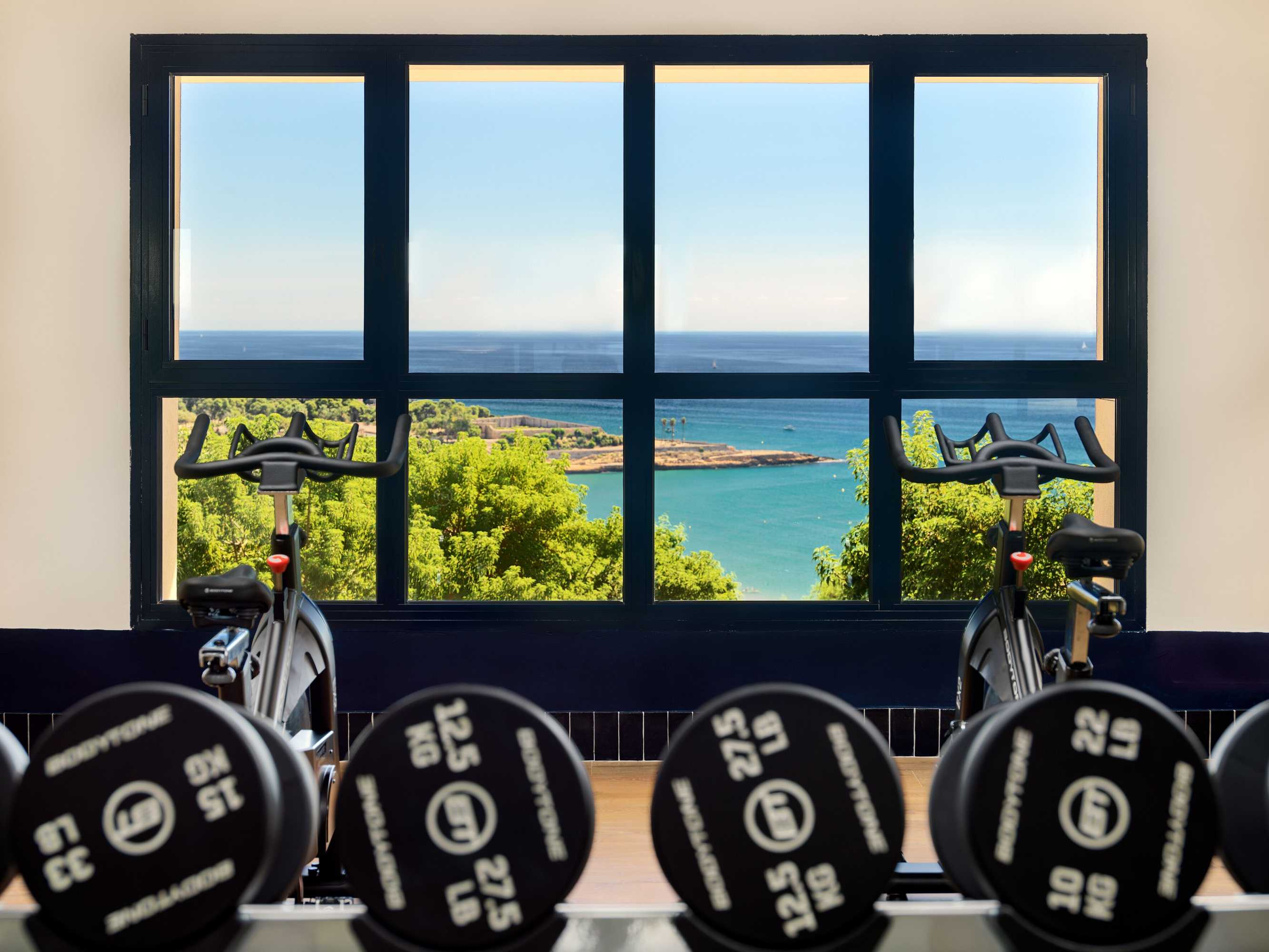 Gift card for H10 Imperial Tarraco 4 Sup Gift card for H10 Imperial Tarraco 4 Sup