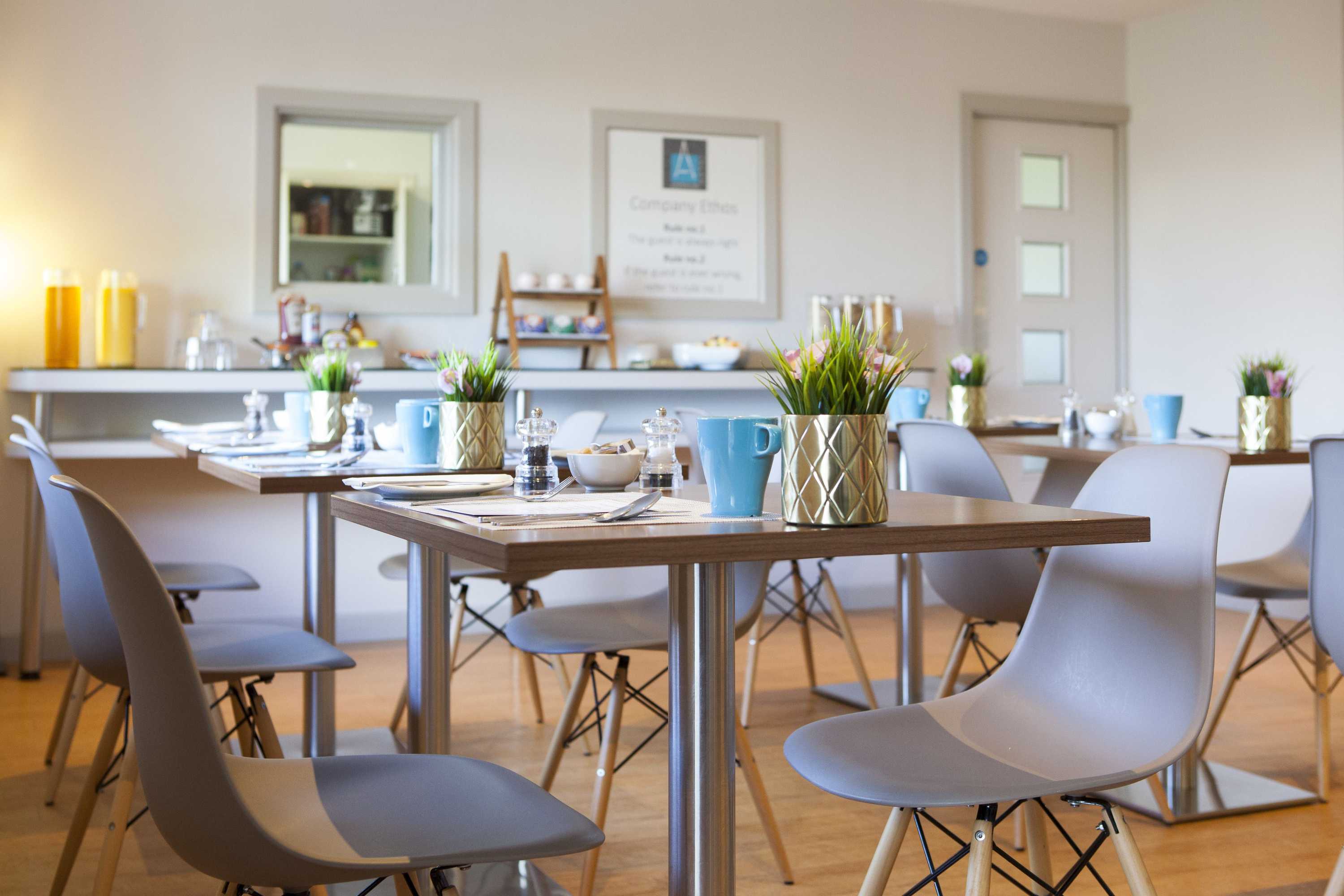 Gift card for Asperion Hotel Gift card for Asperion Hotel