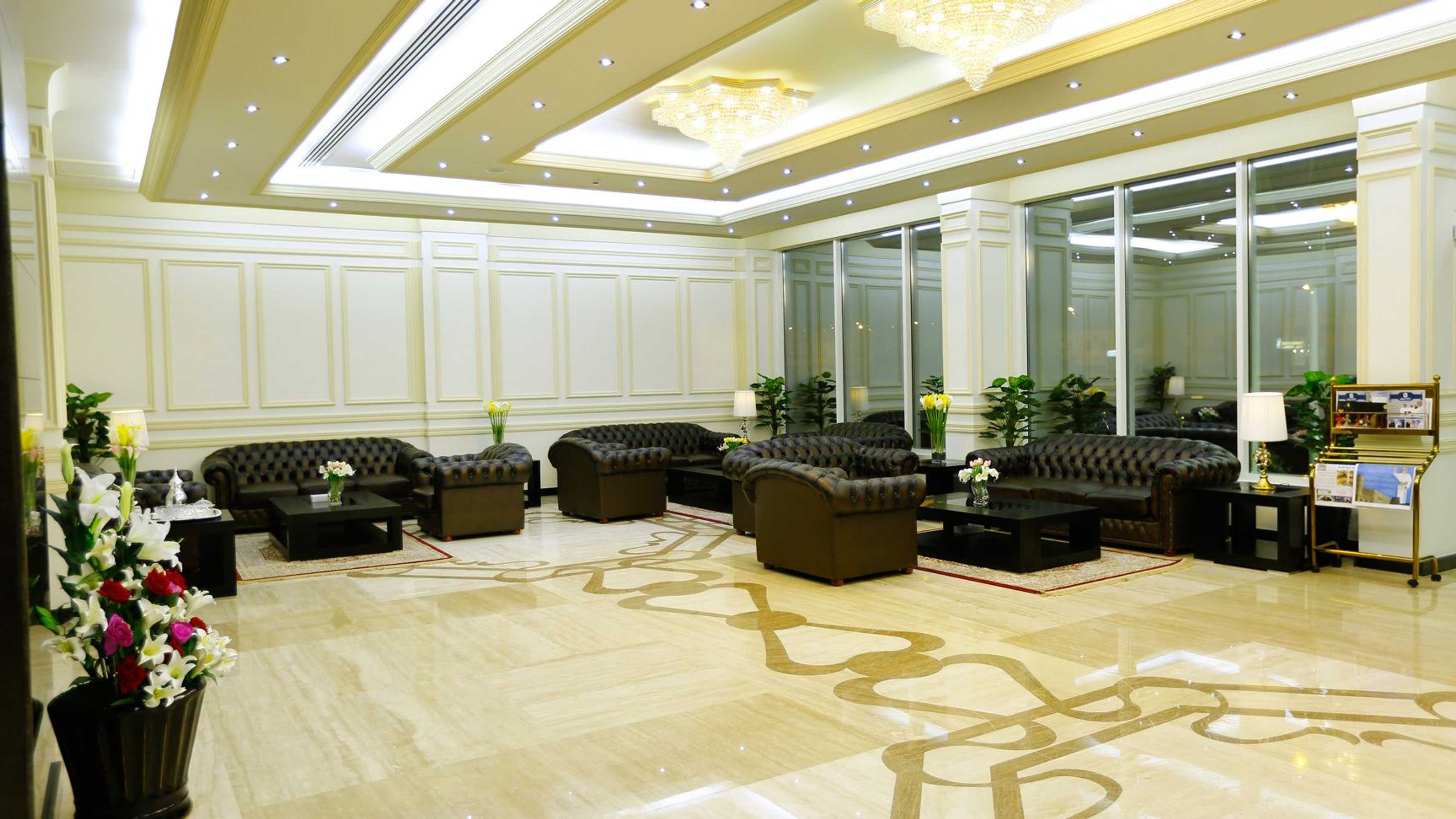 Gift card for Muscat International Hotel Plaza Salalah Gift card for Muscat International Hotel Plaza Salalah