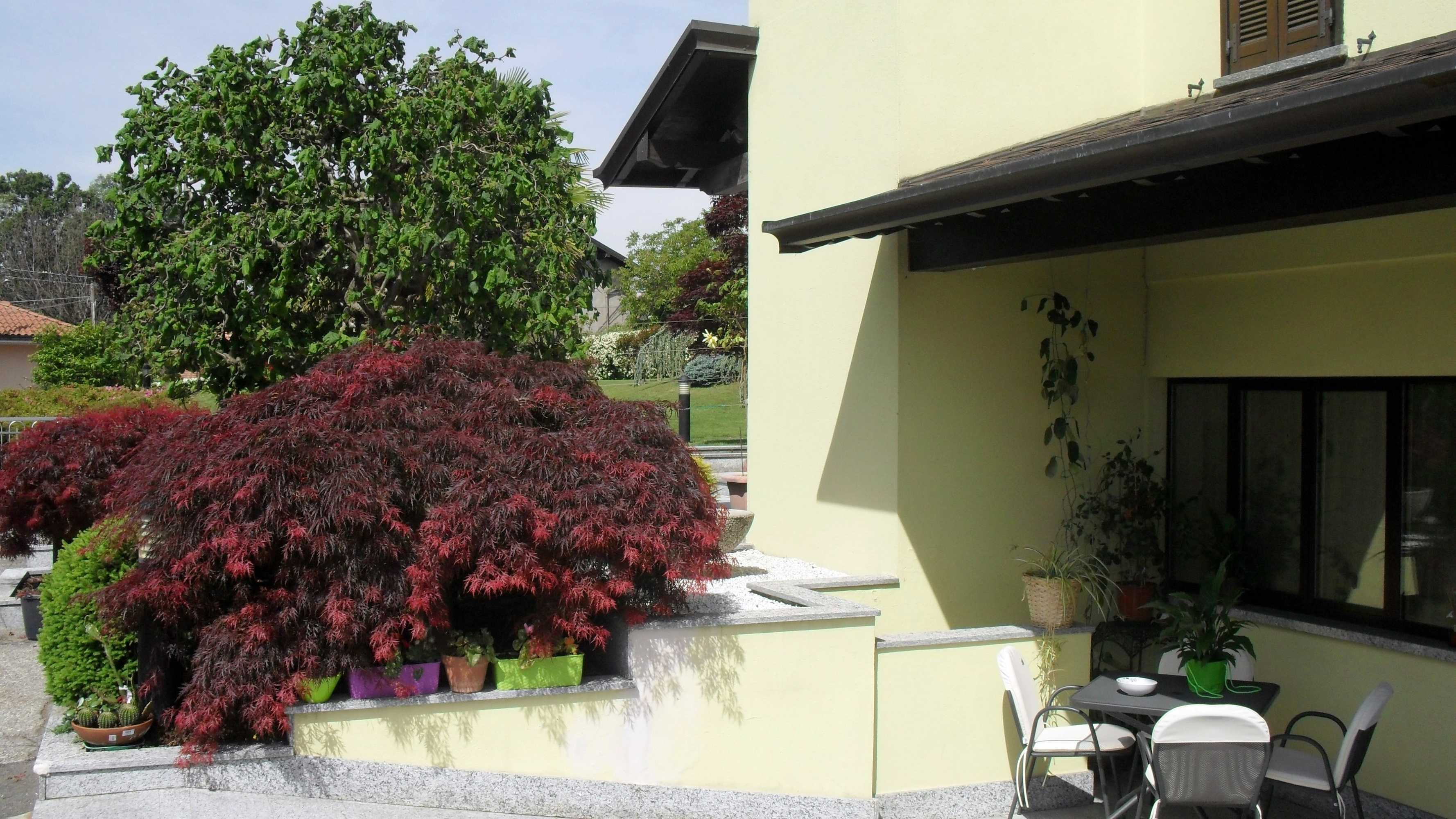 Gift card for Albergo Residence Isotta Gift card for Albergo Residence Isotta