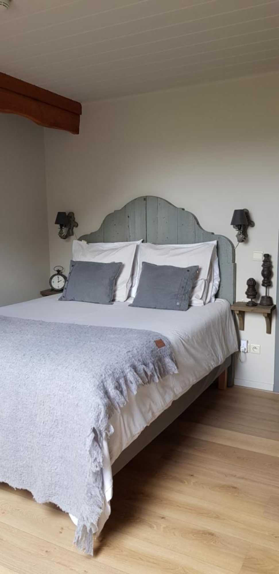 Gift card for B&b Bergenhof