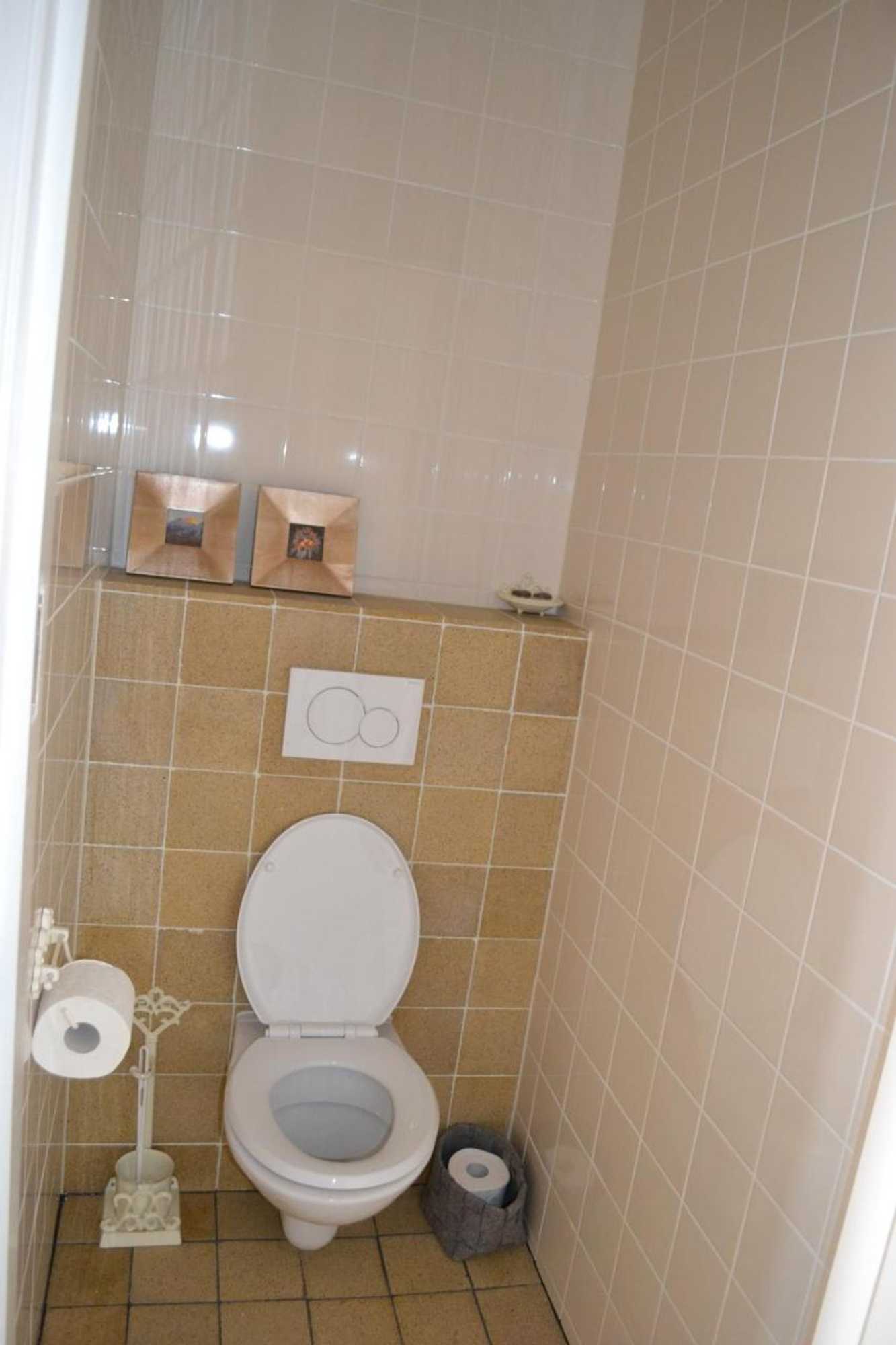 Gift card for B&b Louisehoeve