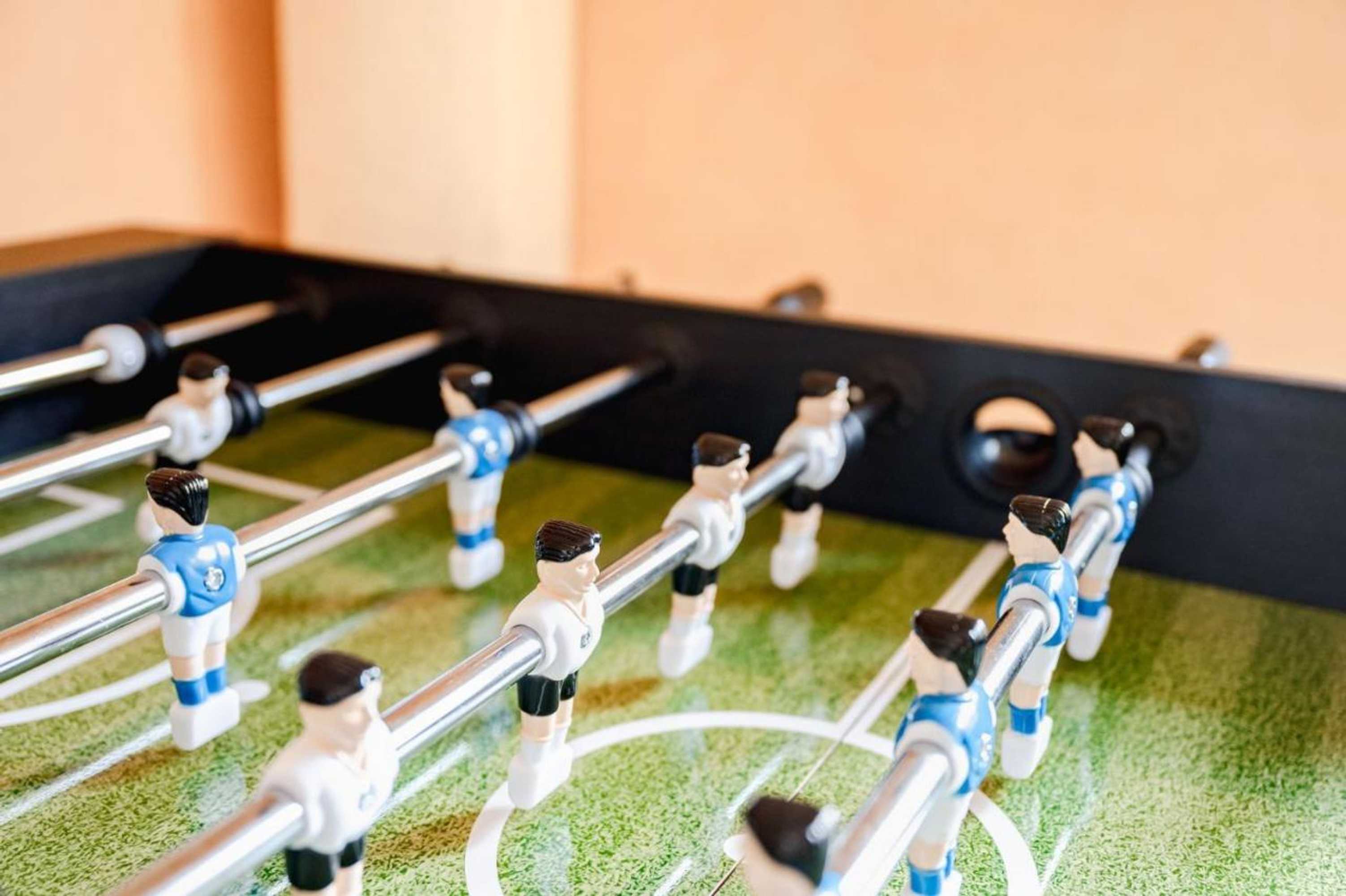 Gift card for Loch Retreat 550m To Town