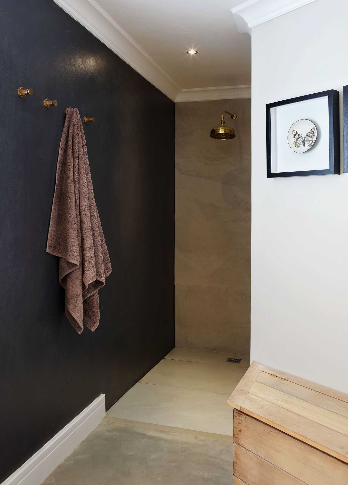 Gift card for The Old Rectory