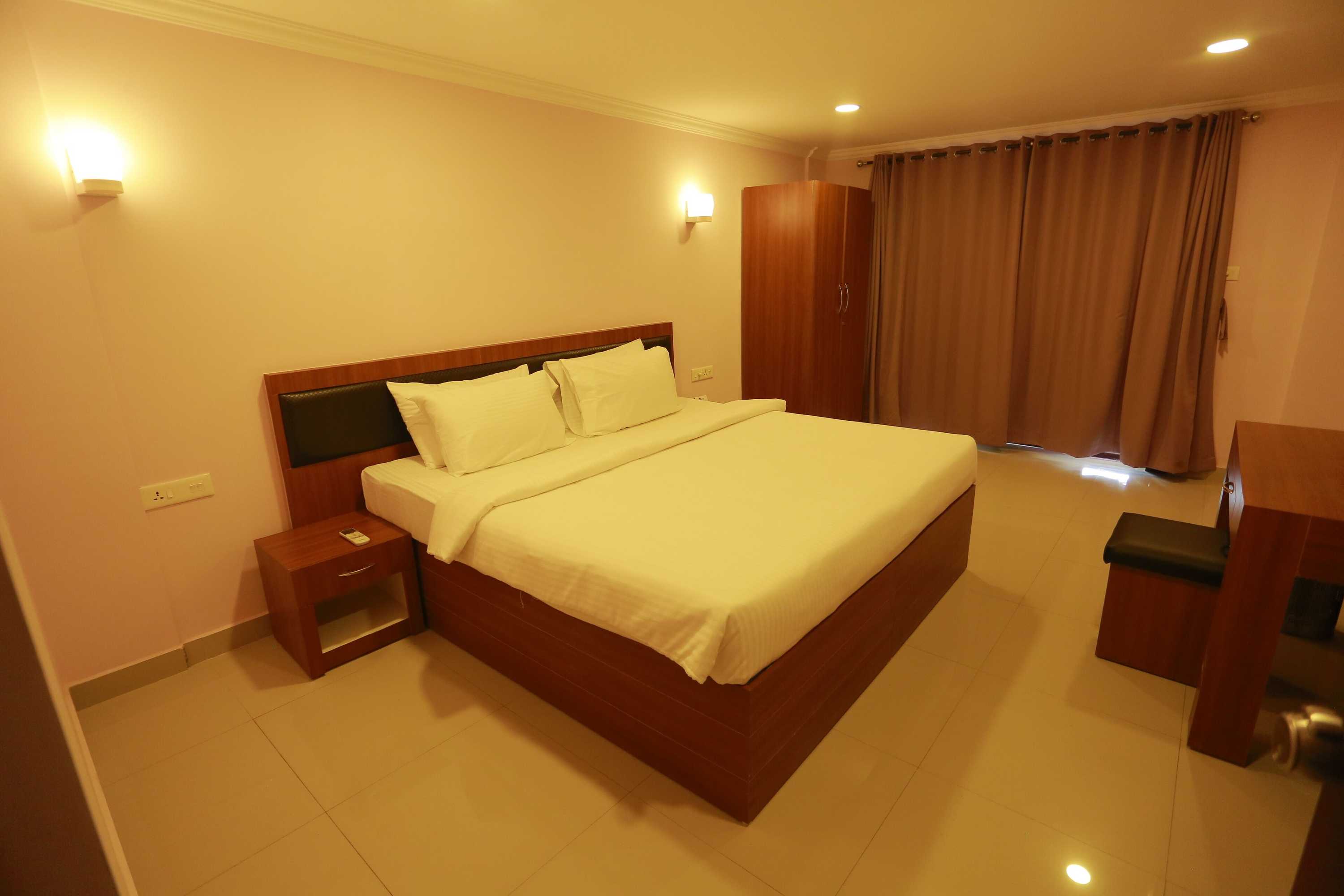 Gift card for Luxora Hotel And Spa Gift card for Luxora Hotel And Spa