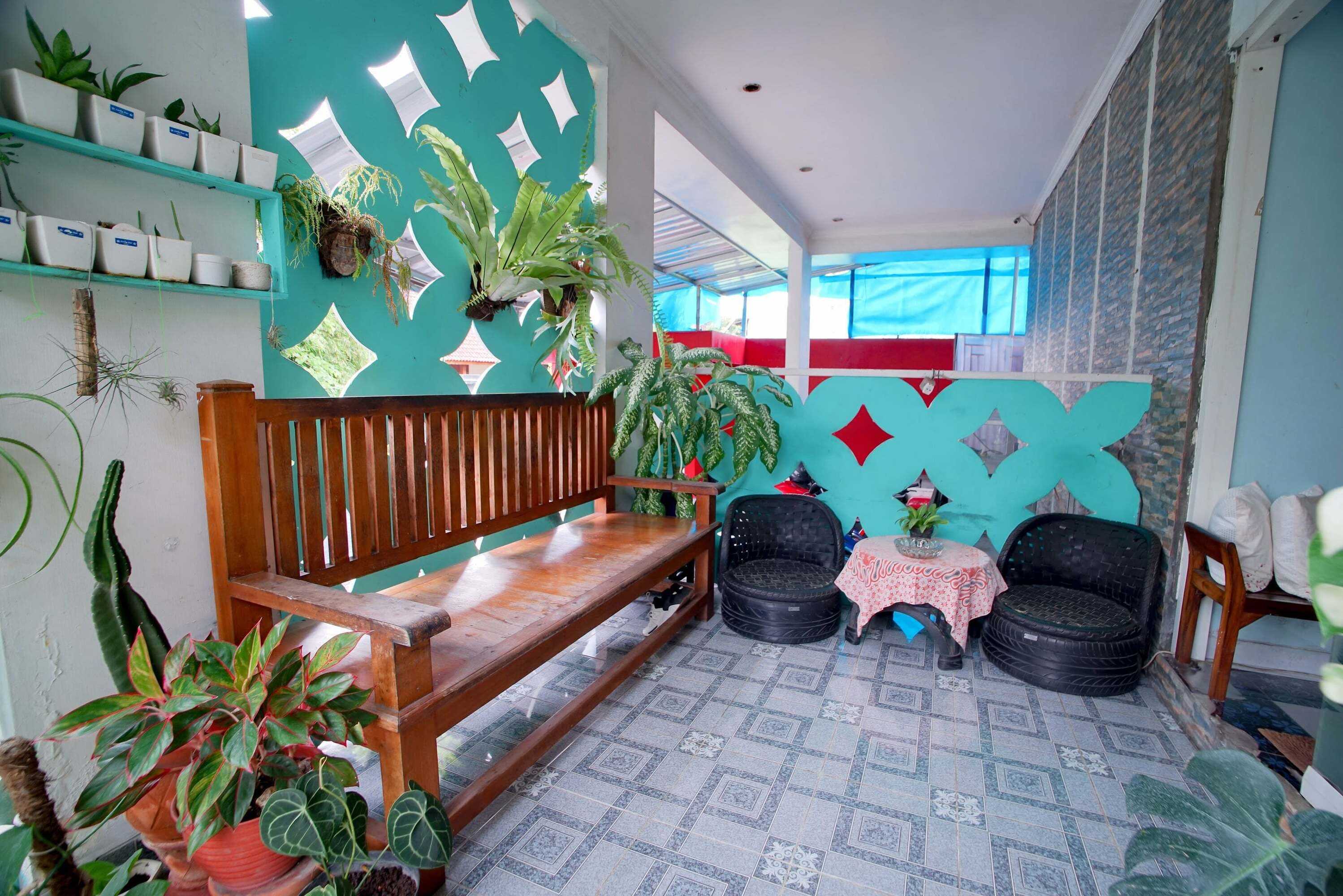 Gift card for Oyo 1829 Zaira House Gift card for Oyo 1829 Zaira House