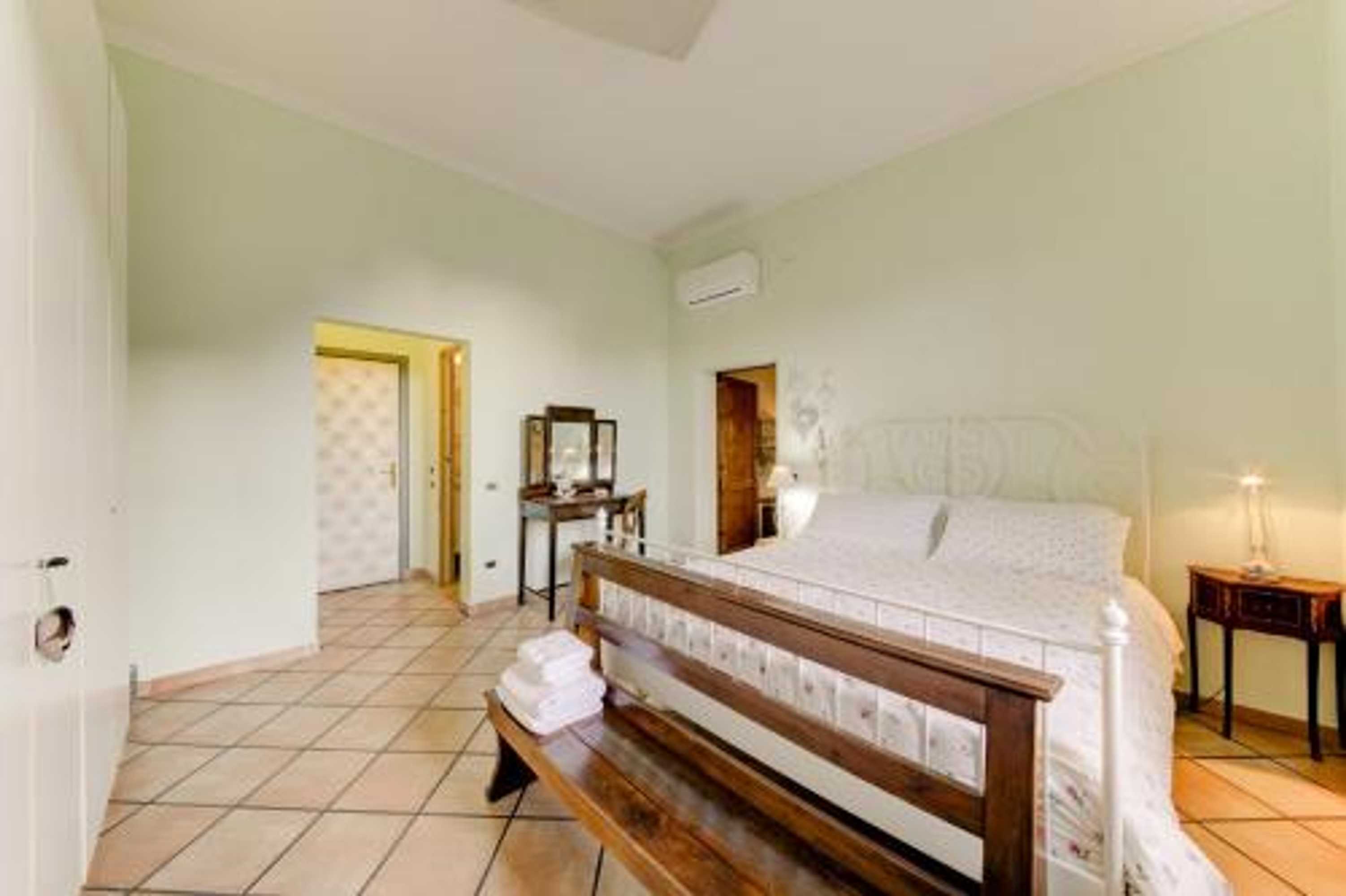 Gift card for B&b Il Ramaiolo Gift card for B&b Il Ramaiolo