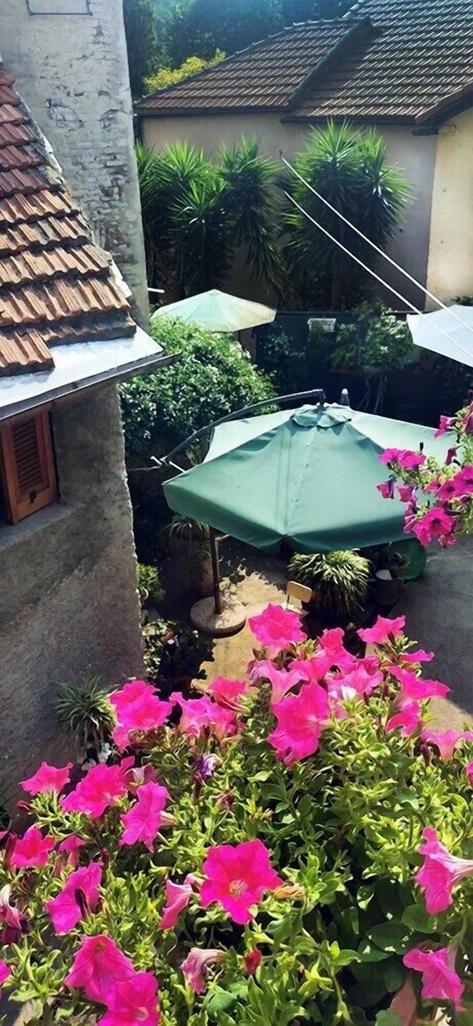 Gift card for Affittacamere La Corte di Quiliano