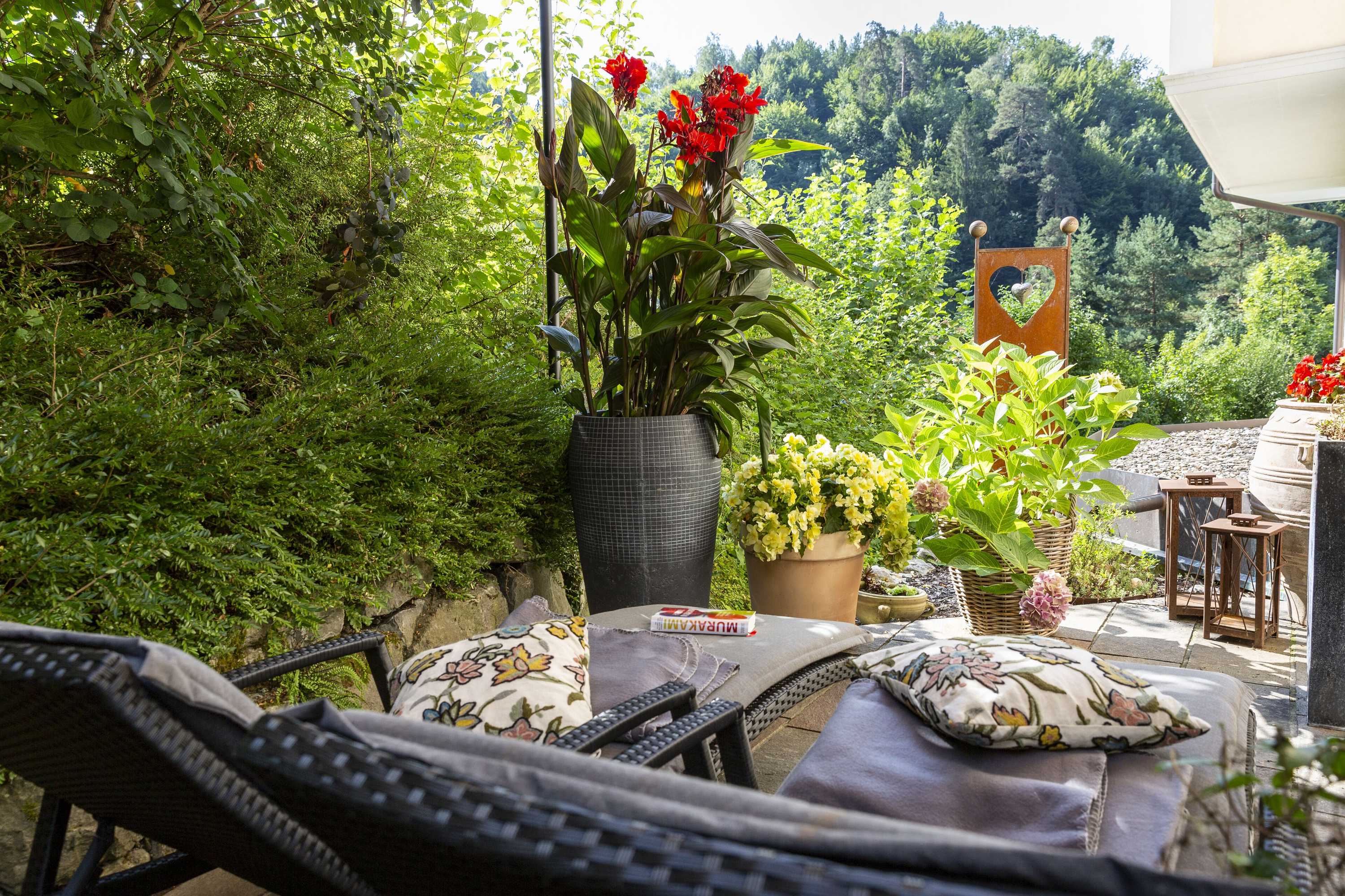 Gift card for Boutiquehotel Bergvilla Gift card for Boutiquehotel Bergvilla