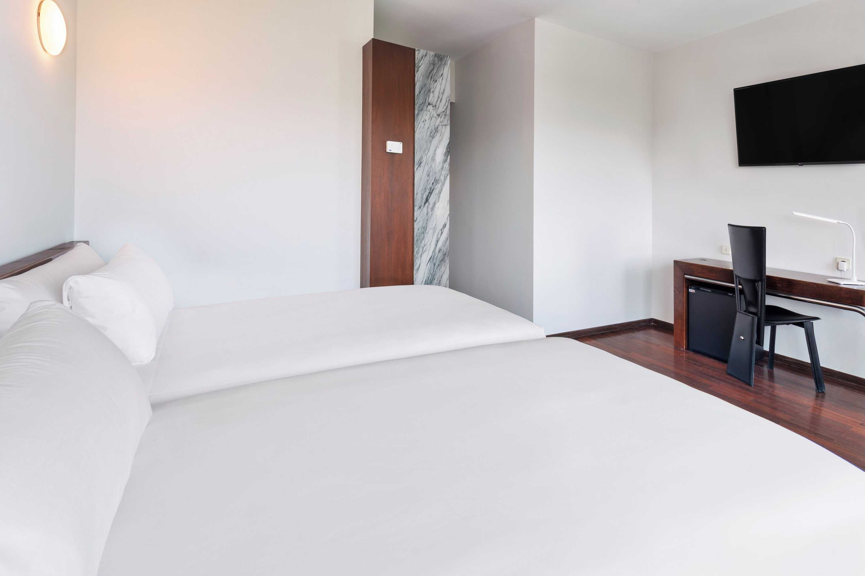 Gift card for B&b Hotel e Apartamentos Felgueiras Gift card for B&b Hotel e Apartamentos Felgueiras
