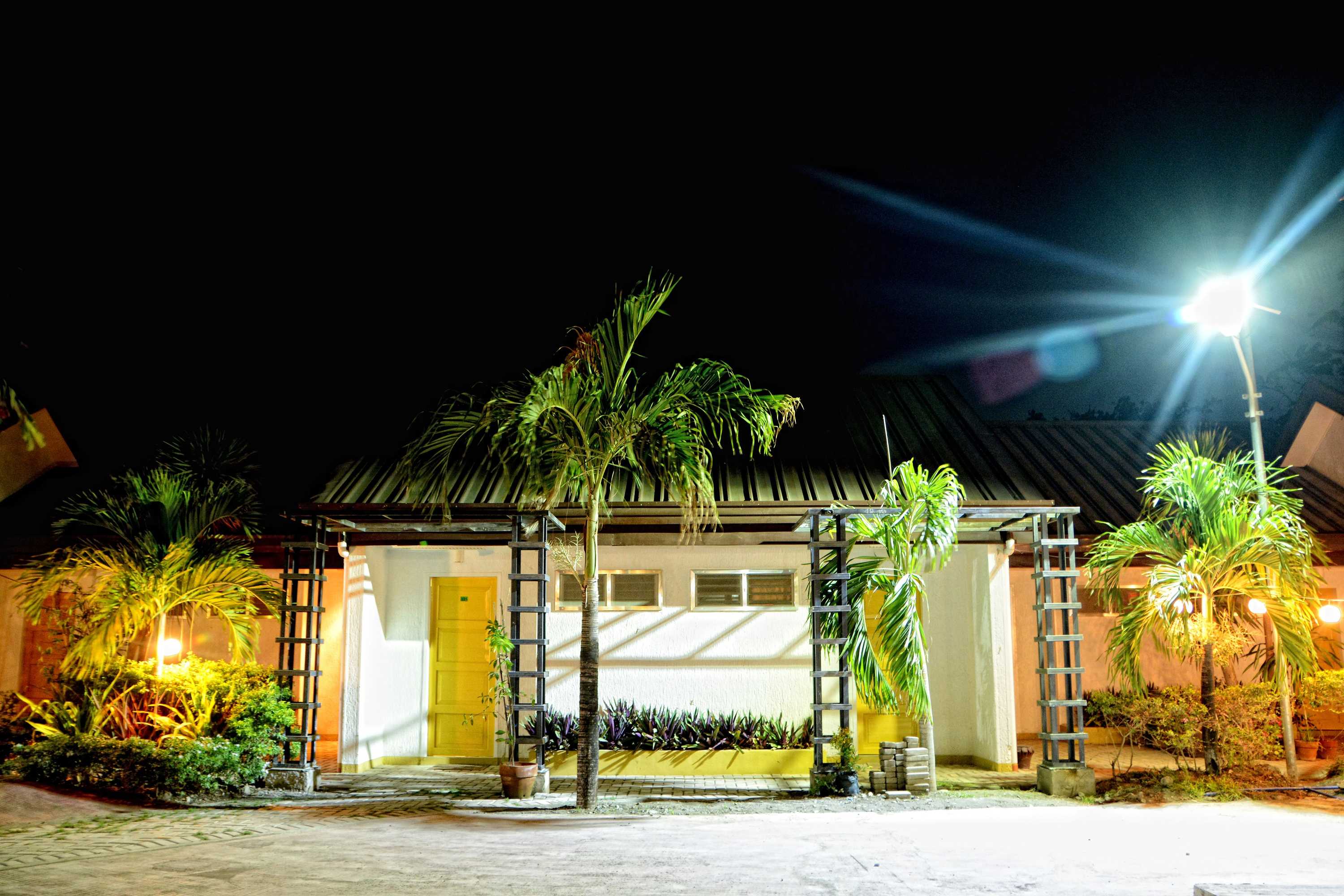 Gift card for Seasons Hotel And Convention Center