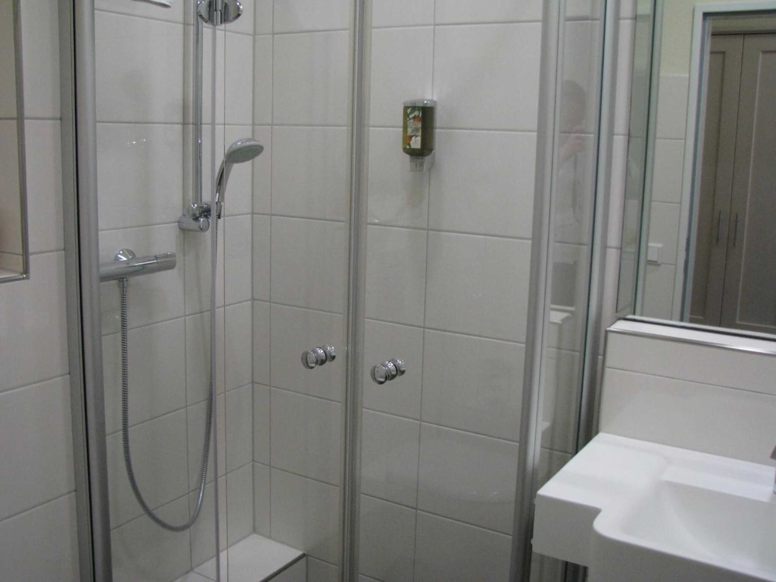 Gift card for Akzent Hotel-Restaurant Albert