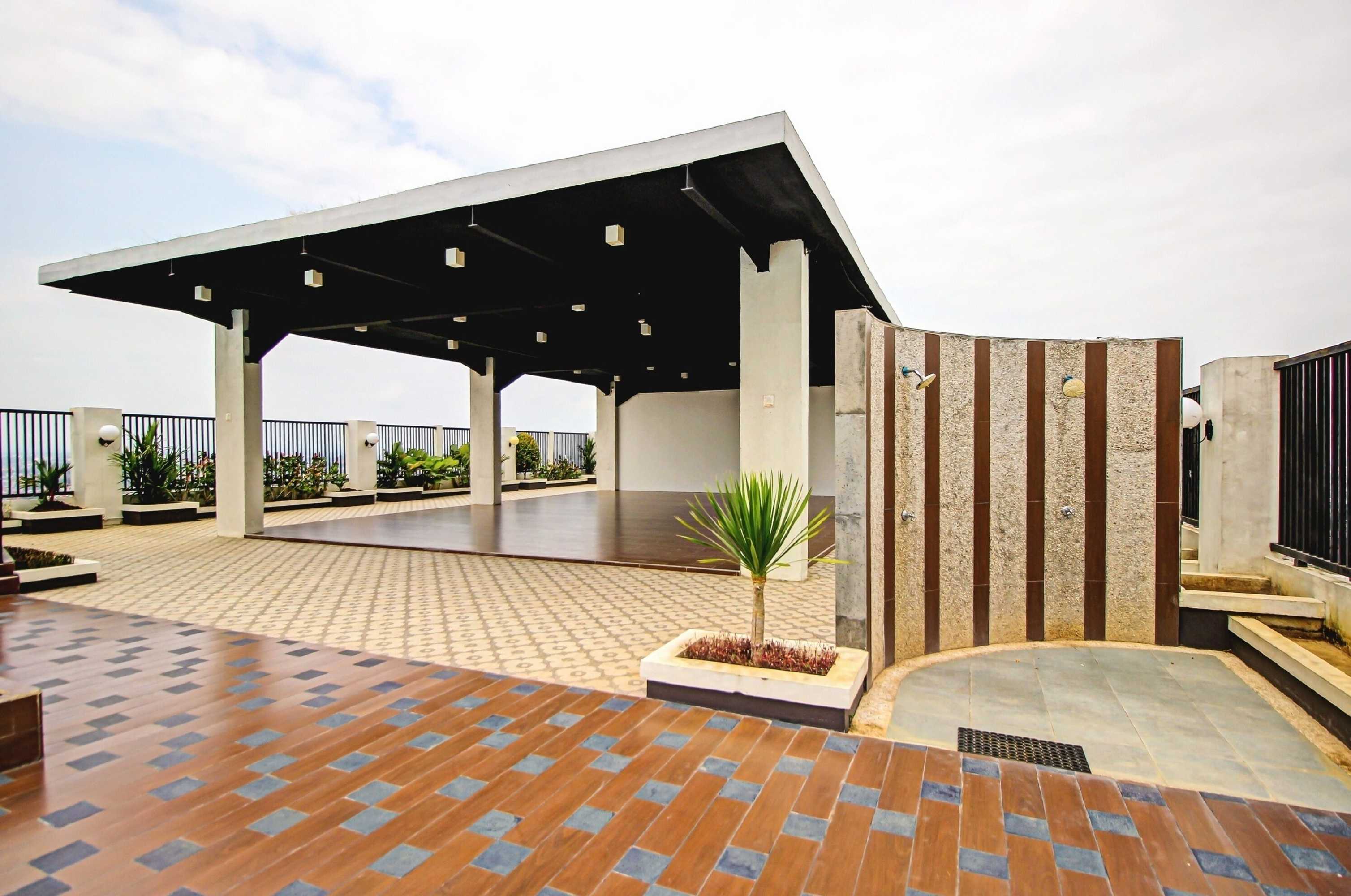 Gift card for Hotel O Tridasa