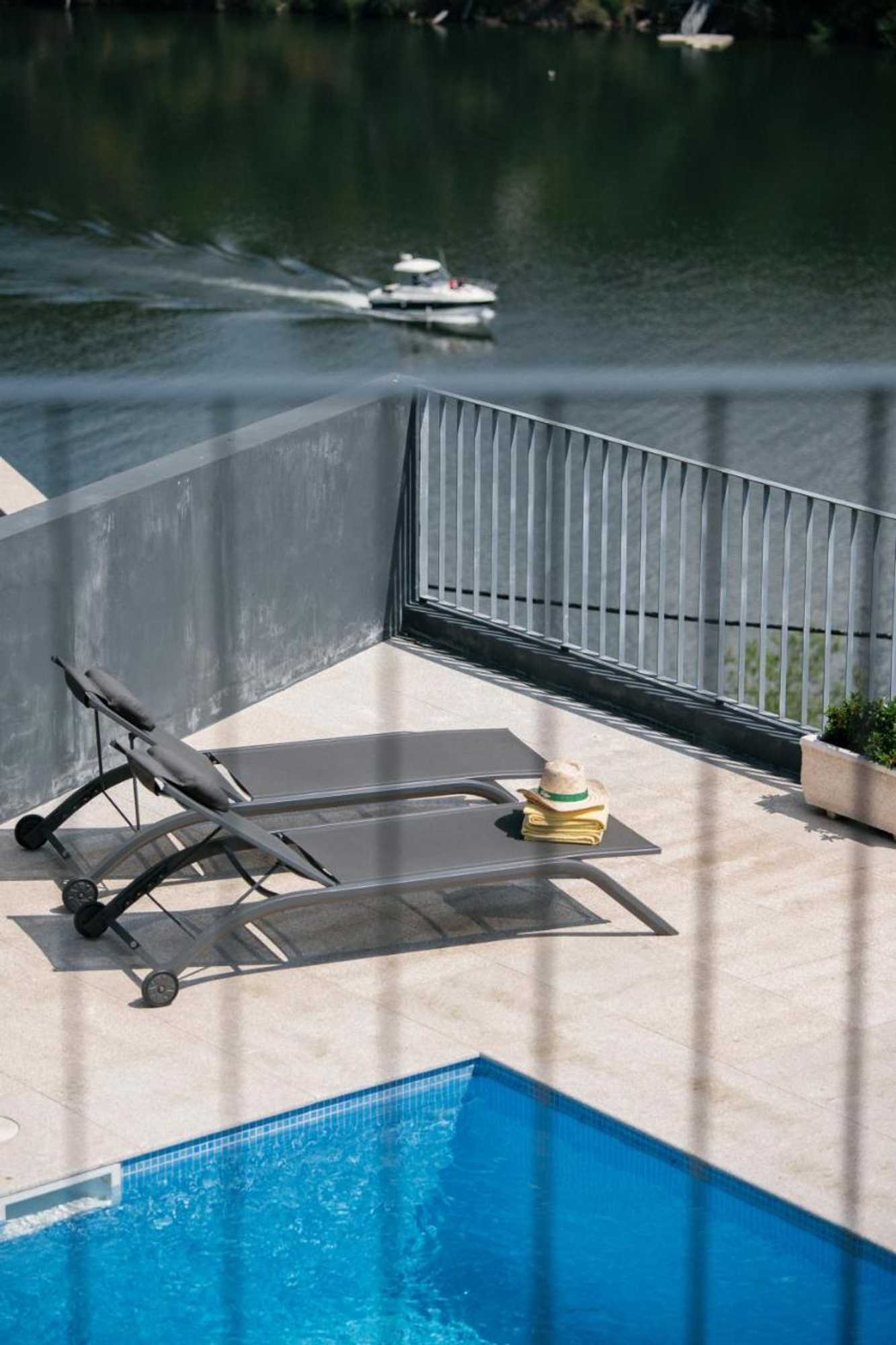 Gift card for Quinta do Pomar Maior Douro - Porto Carvoeiro