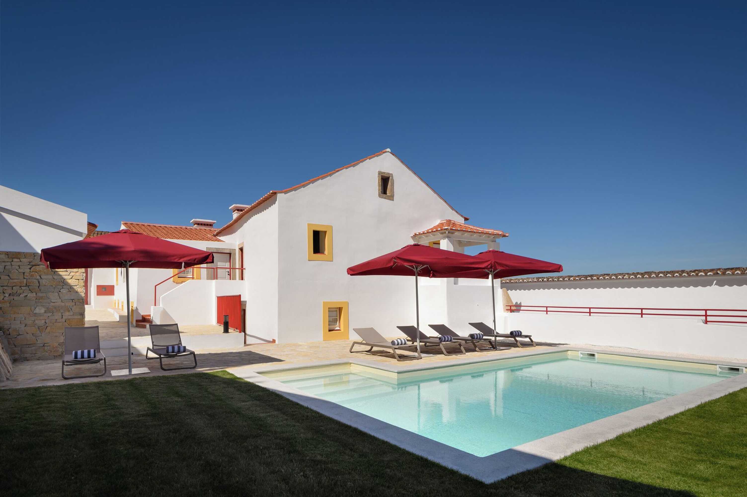 Gift card for Casa Lidador