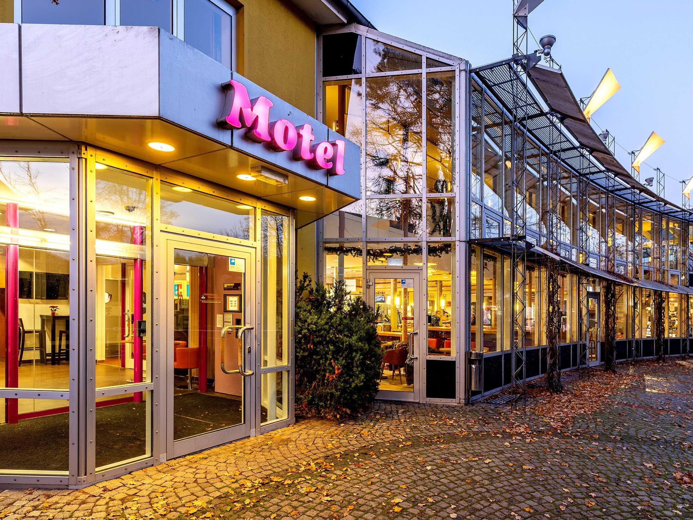 Gift card for Hotel Hannover-Garbsen Gift card for Hotel Hannover-Garbsen