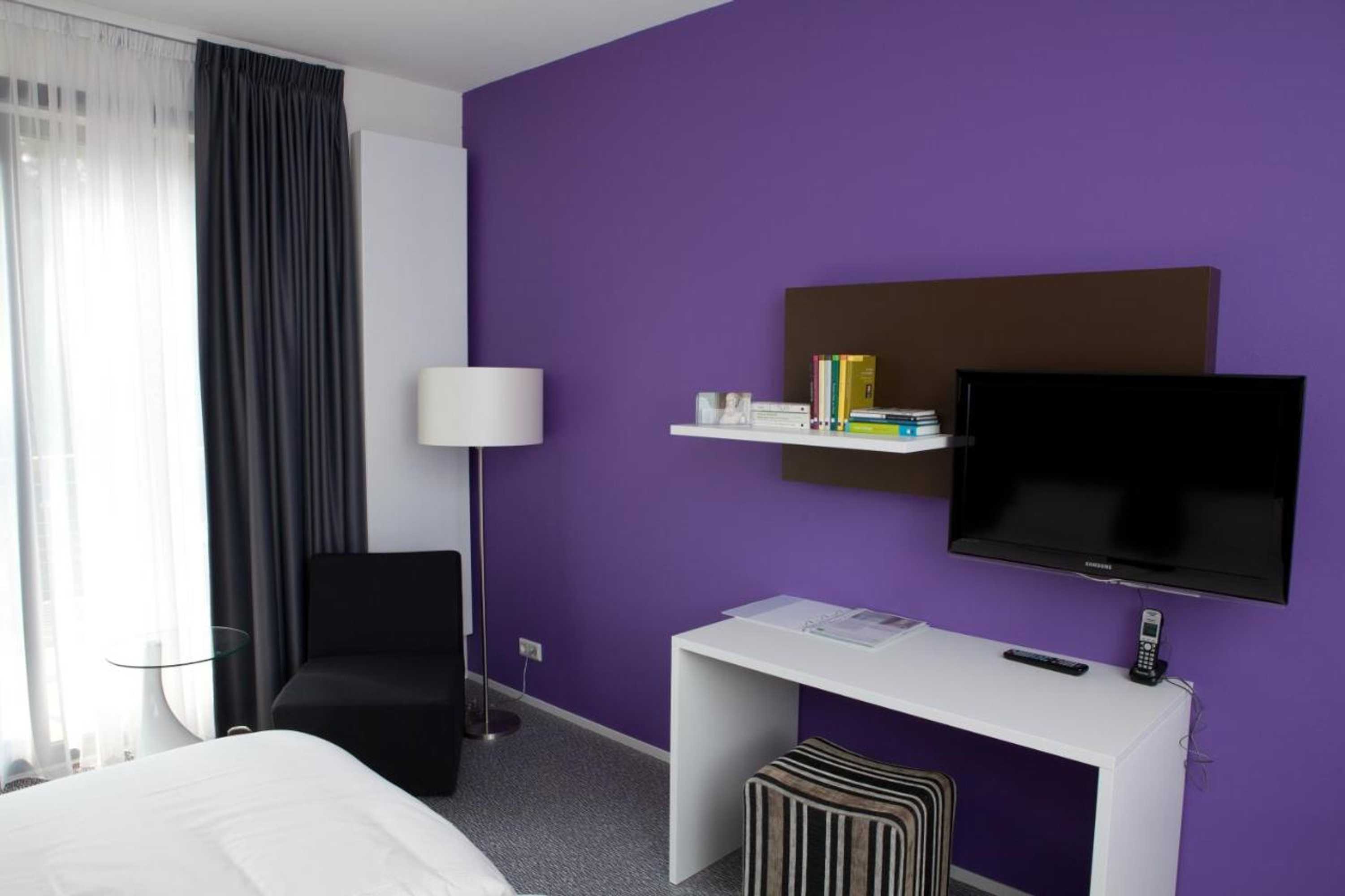 Gift card for Landgoed Isvw