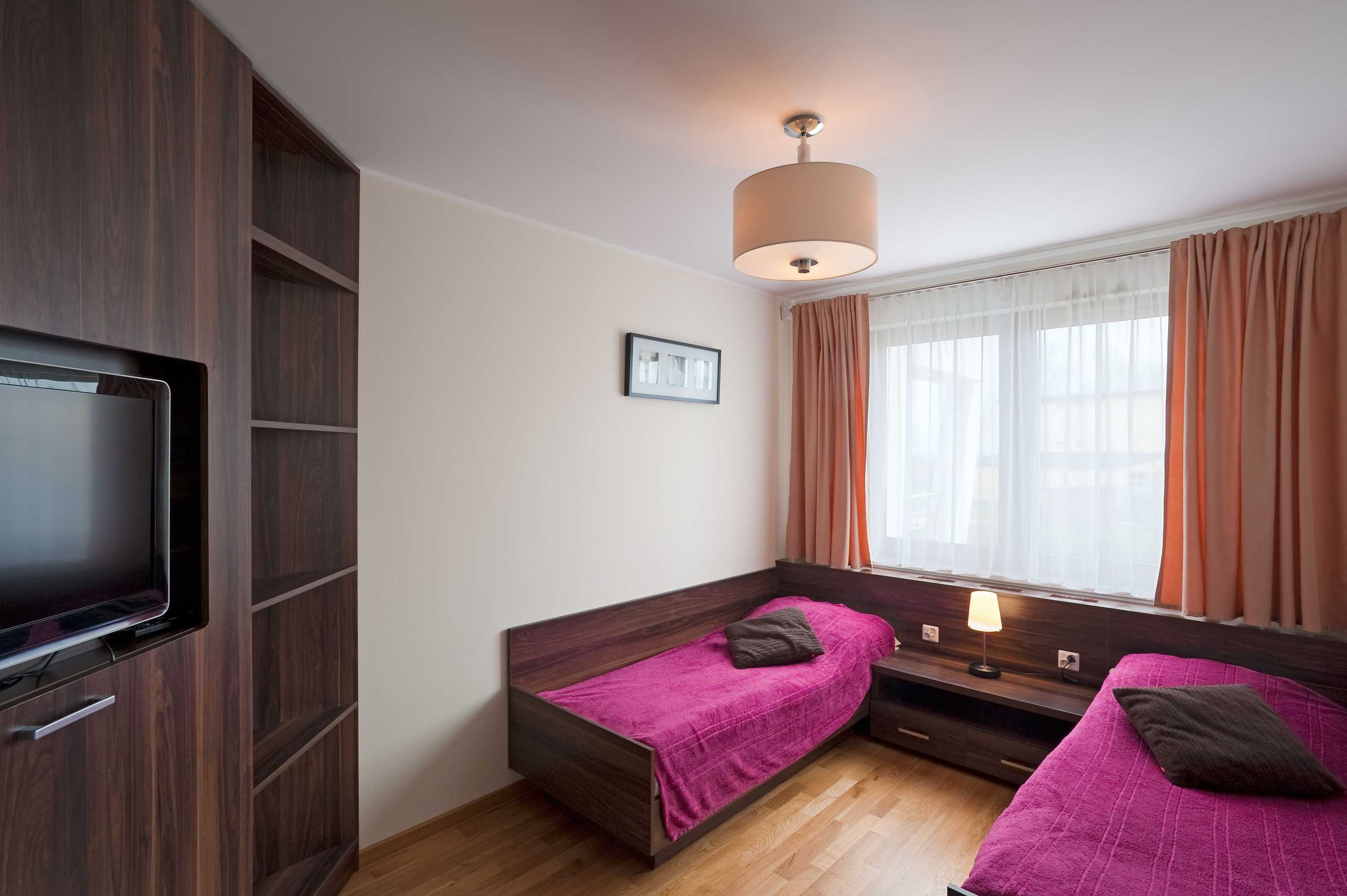 Gift card for Apartamenty Sun&snow Na Klifie