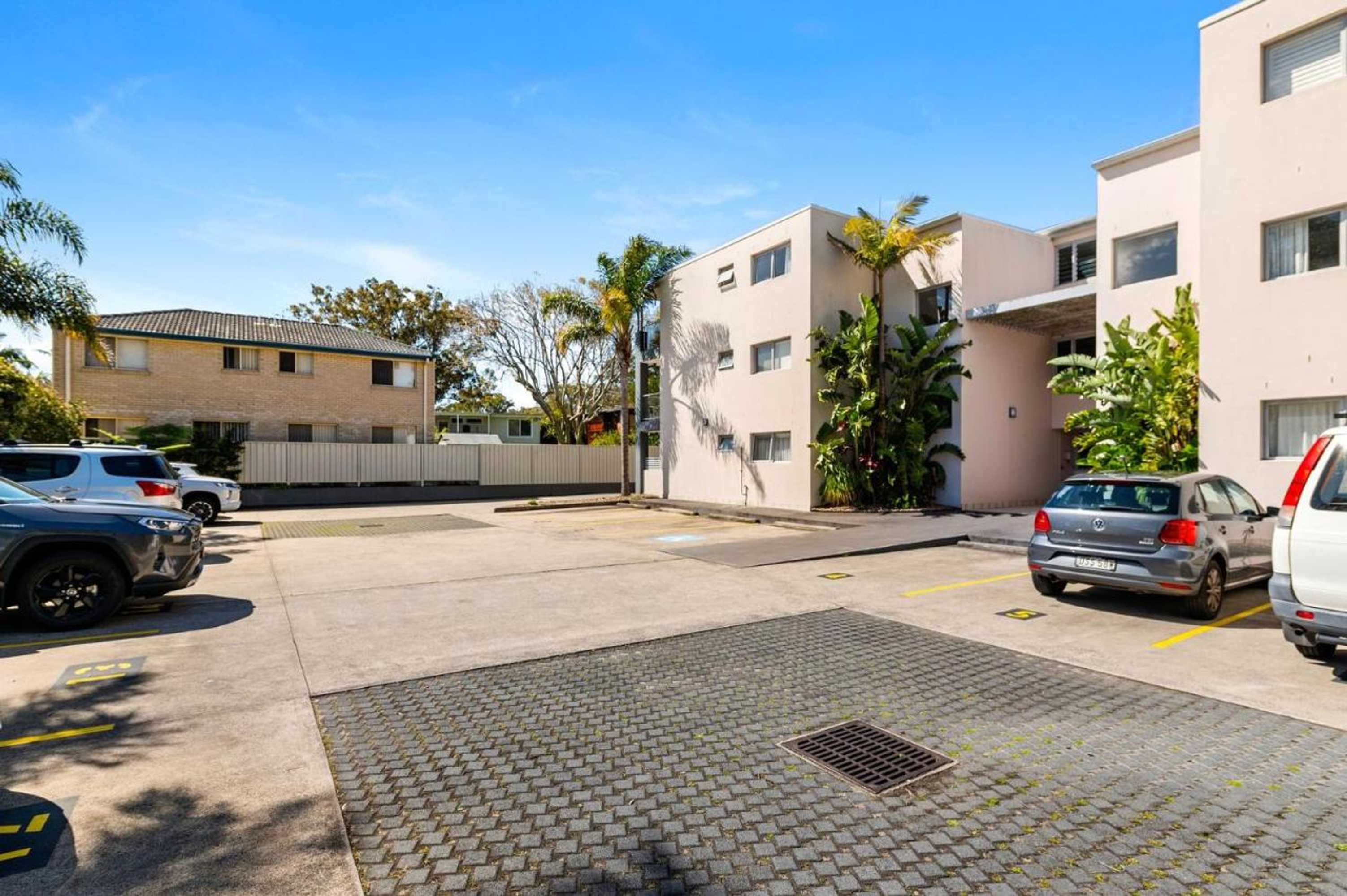 Gift card for Shoal Bay Beachclub Apartments